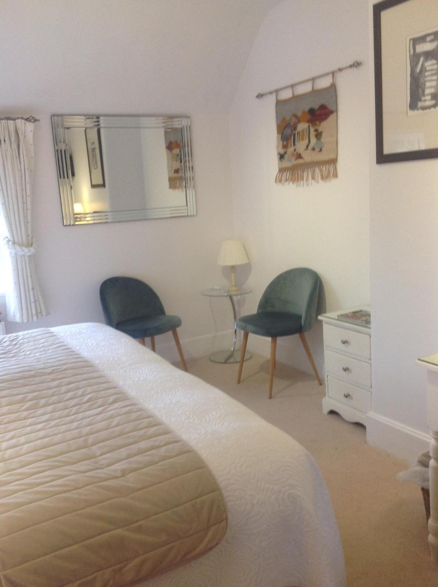 Superior Twin Room,1689841208:JPEG