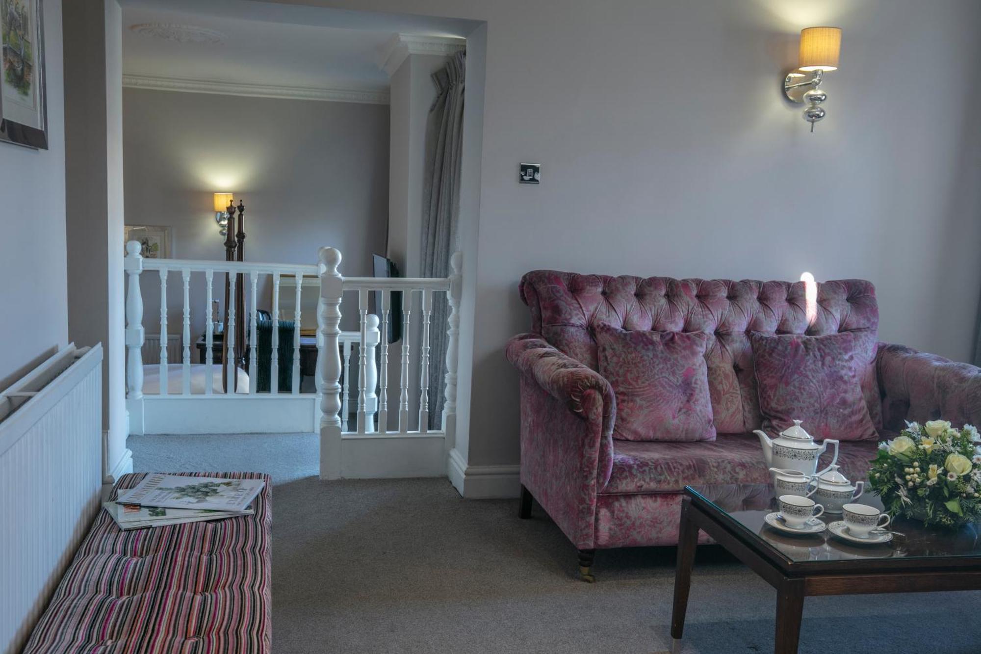 Junior Suite Double Bed,1695739903:JPEG