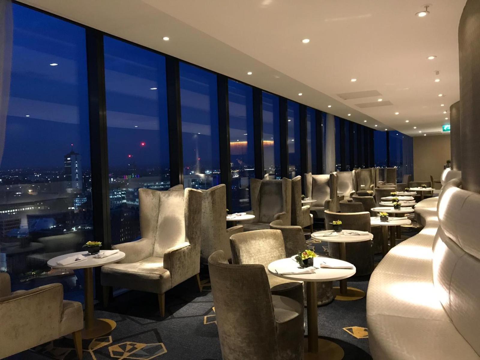 Classic King Room - Skyline Club,1697805796:JPEG