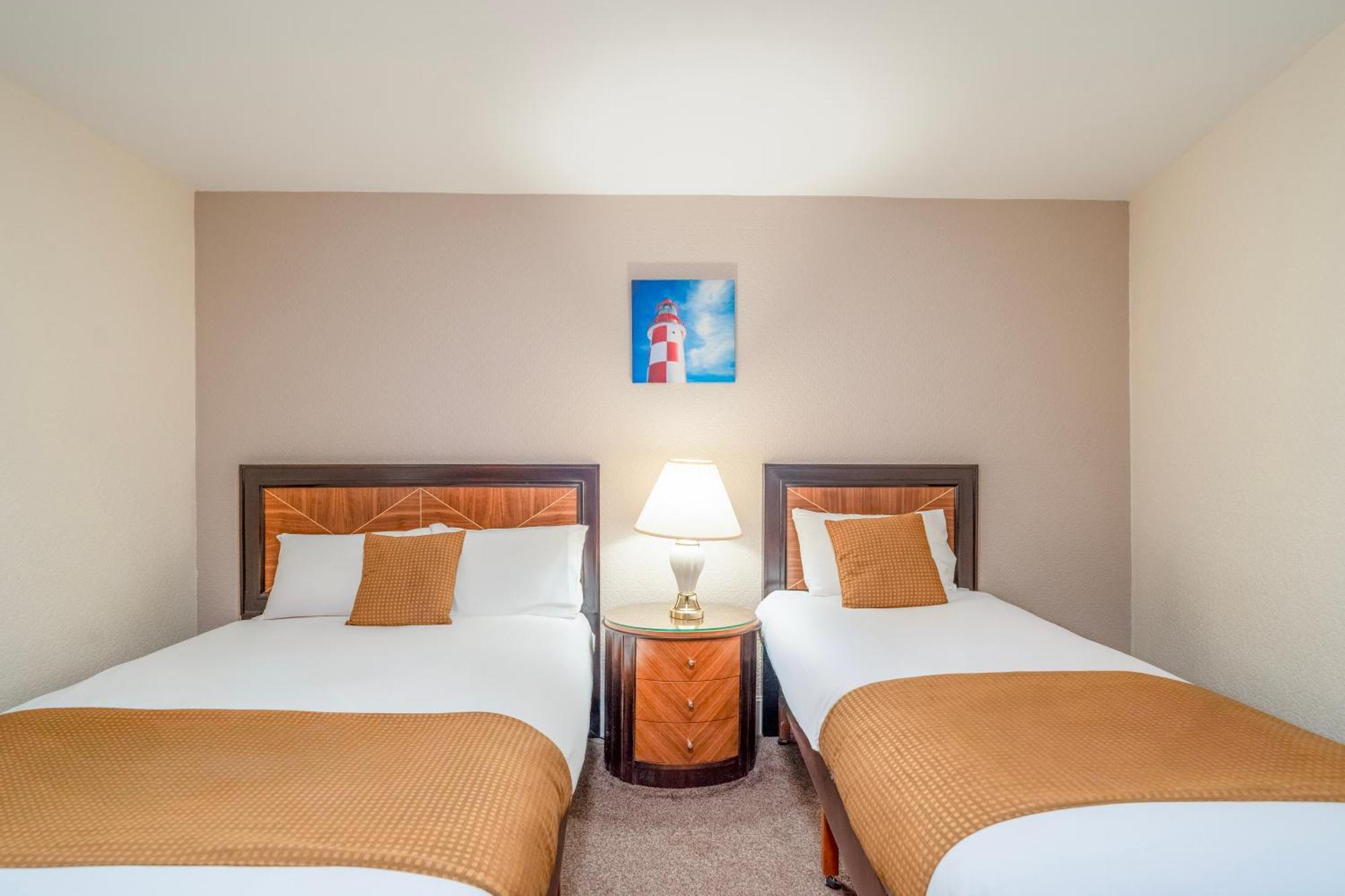 Standard Triple Room,1697780784:JPEG