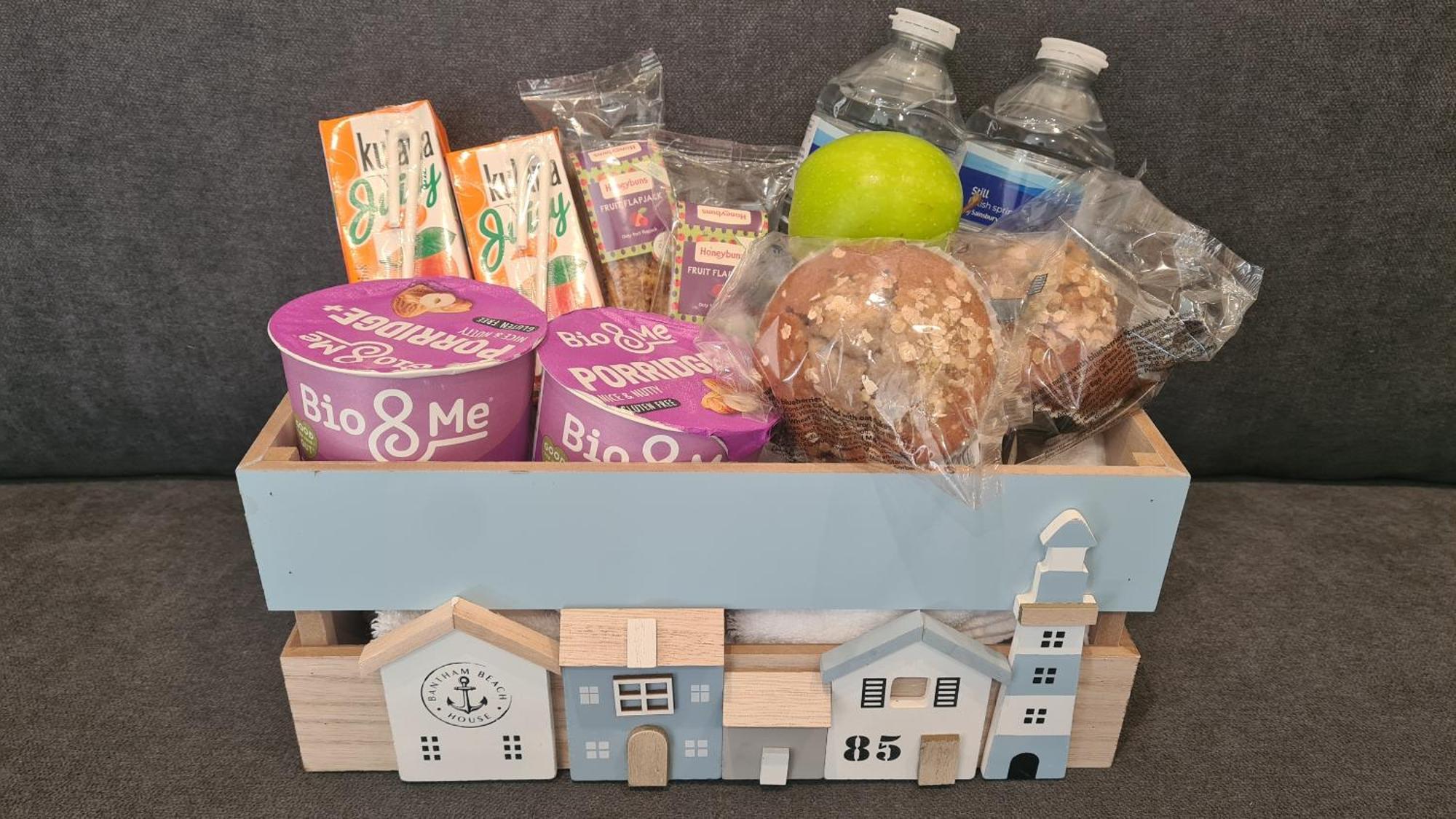 Double Room with Private Bathroom,1758818478:JPEG