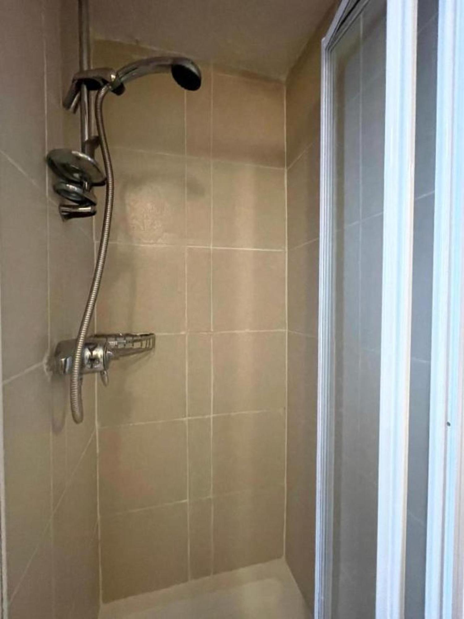 Standard Single Room,1698657599:JPEG