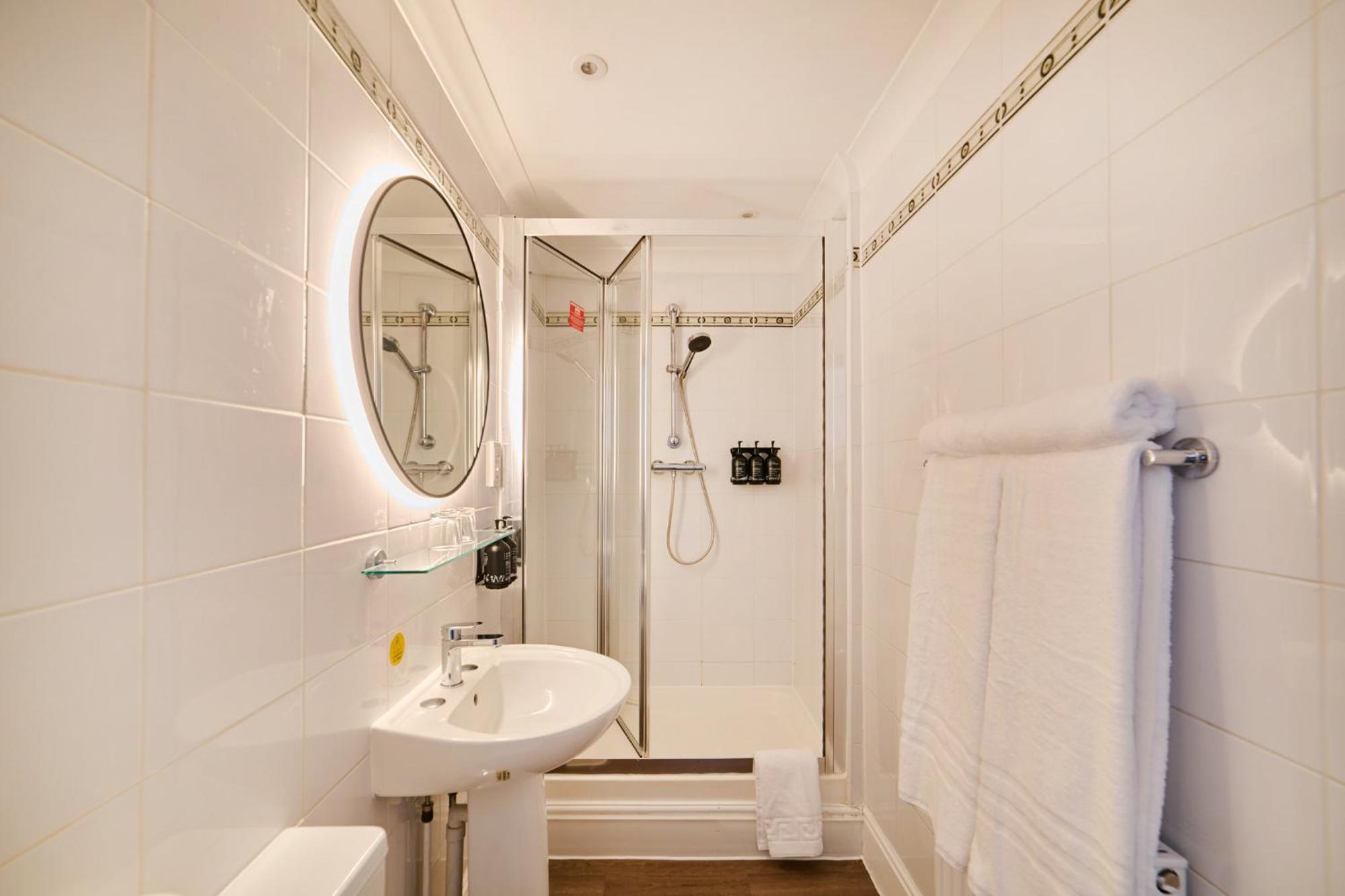 Cosy Room,1698844748:JPEG