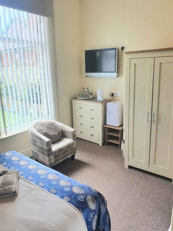 Double Room - Ground Floor,1699017828:JPEG