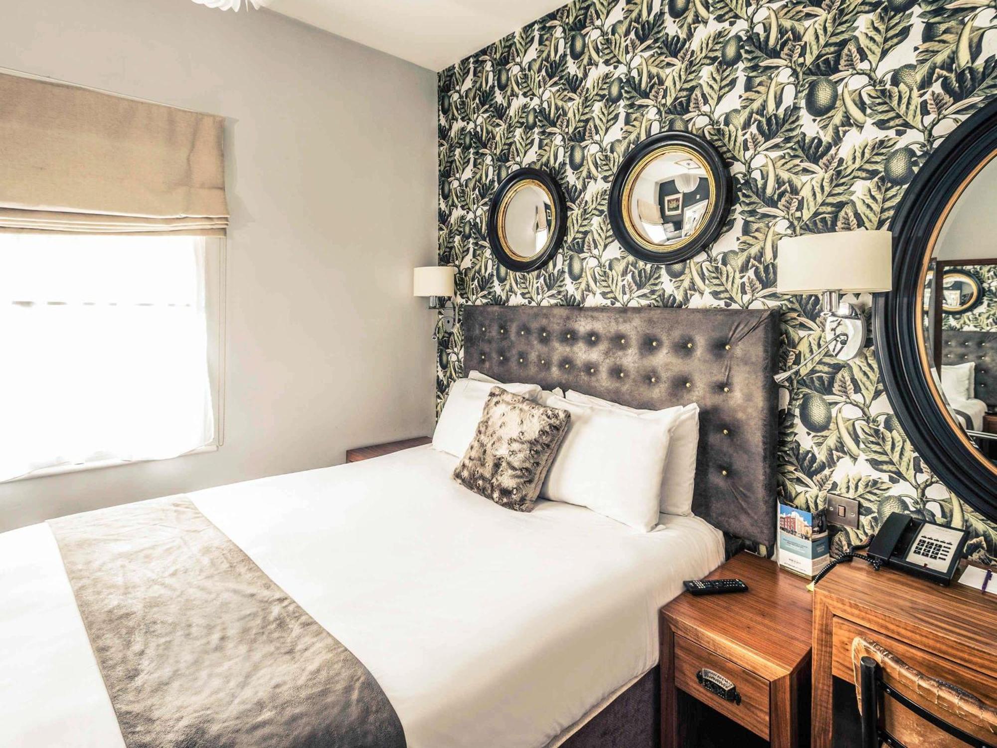 City Pad Double,1704823065:JPEG