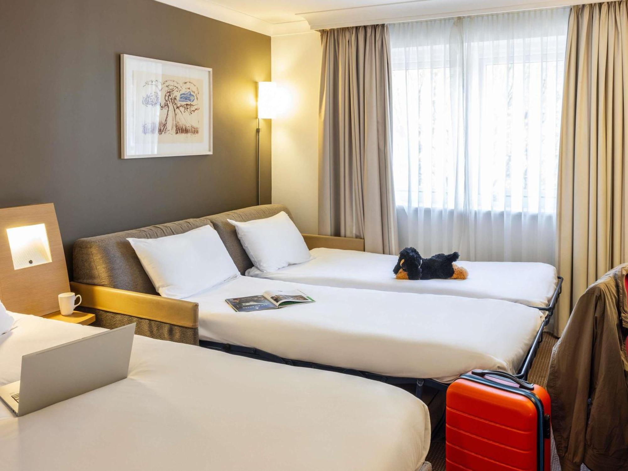 Superior Double Room,1704824351:JPEG