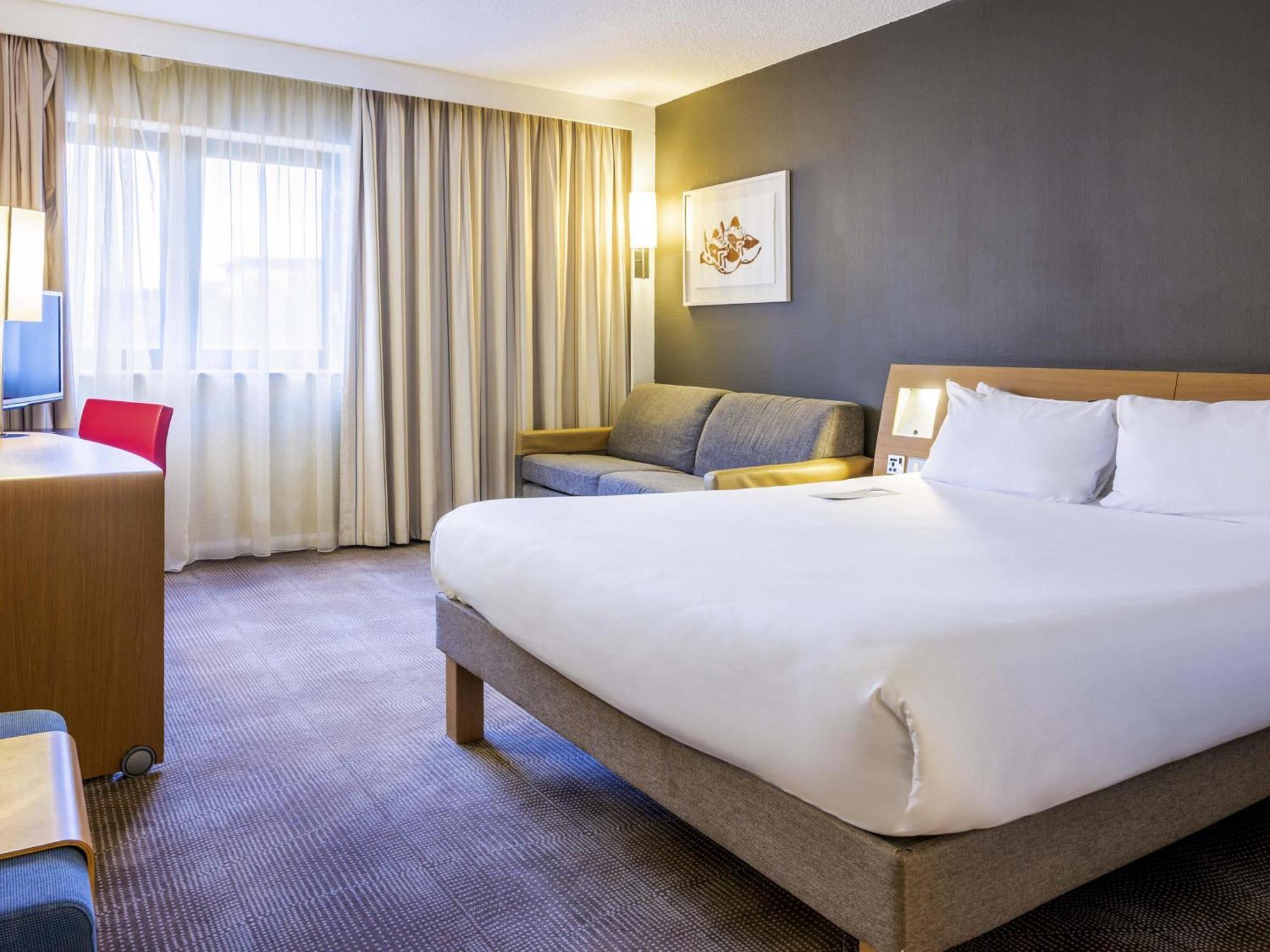 Double Room,1704844199:JPEG