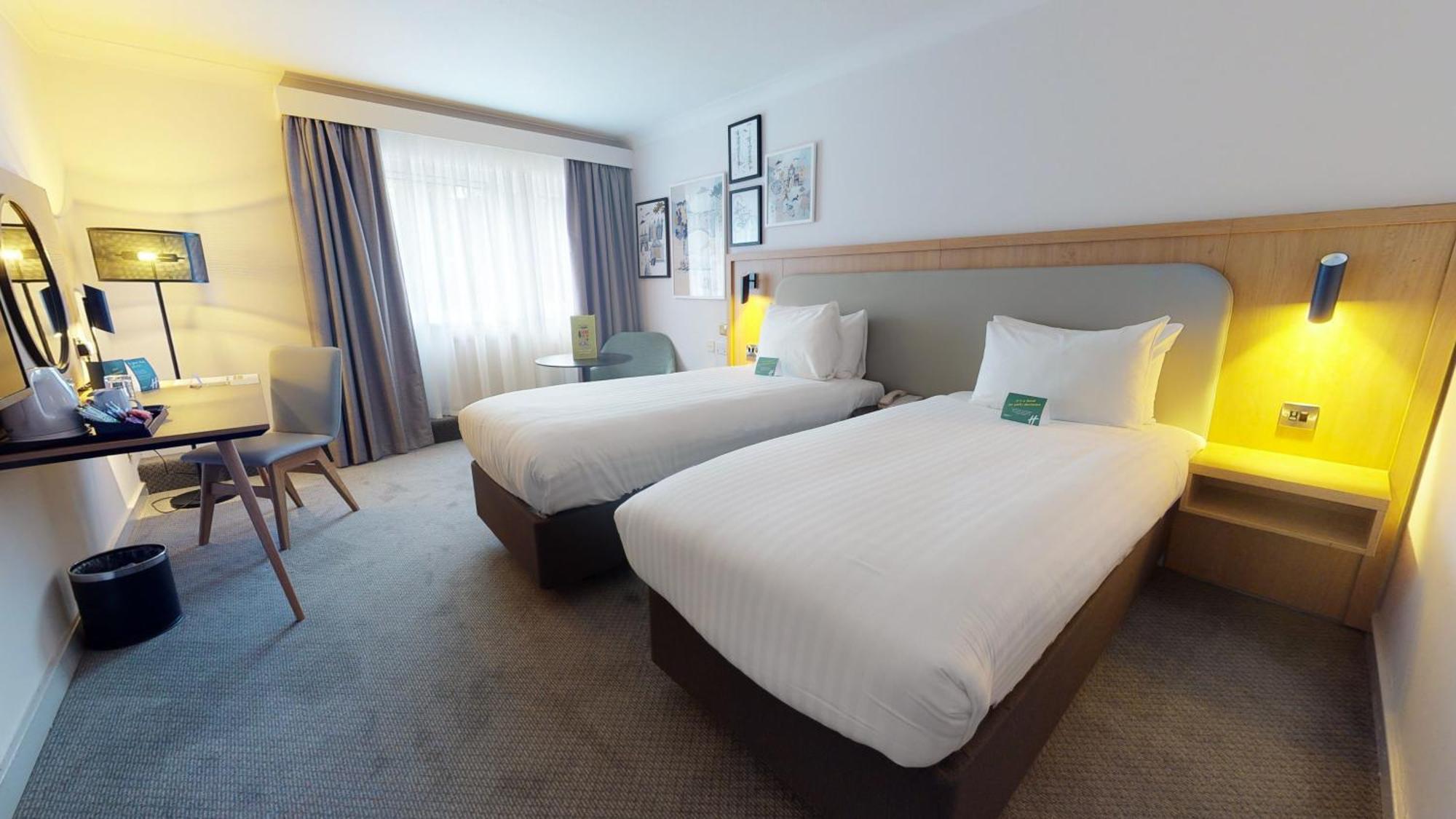 Standard Room Two Single Beds,1602951776:JPEG