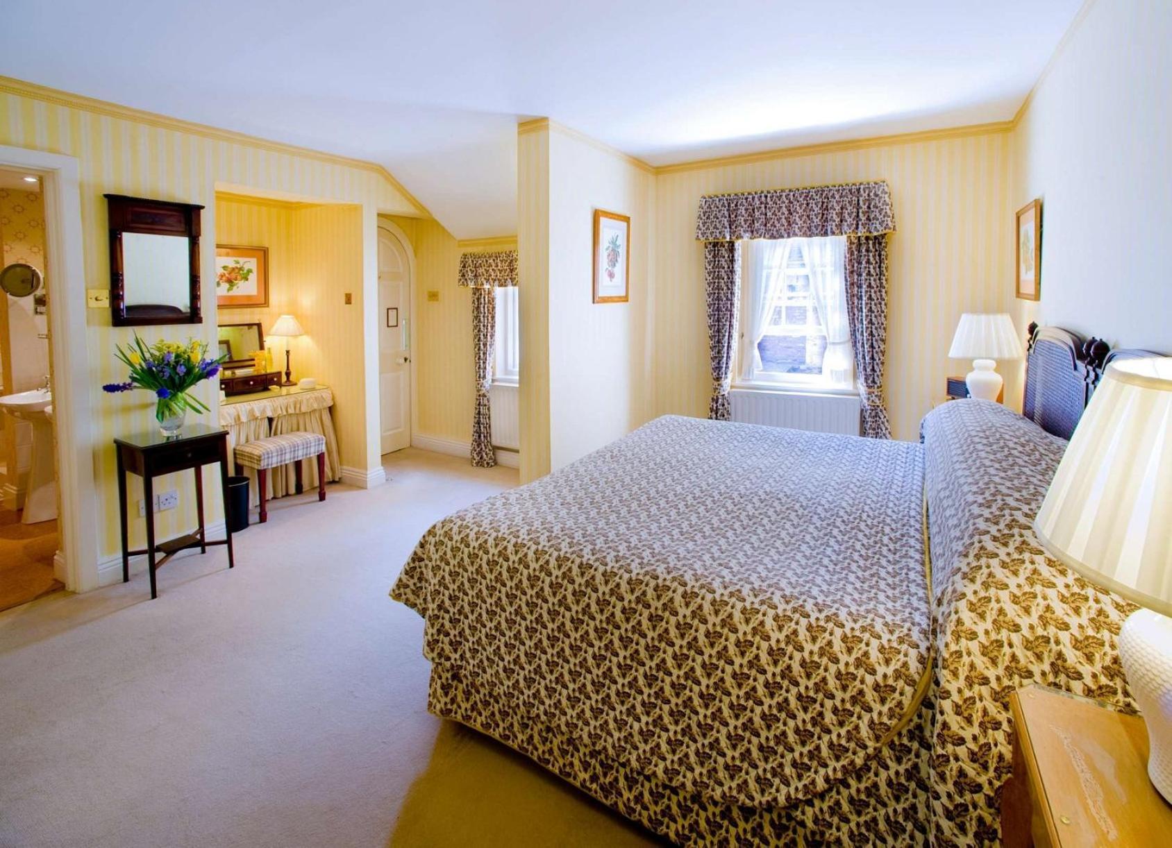 One-Bedroom Suite,1709783954:JPEG