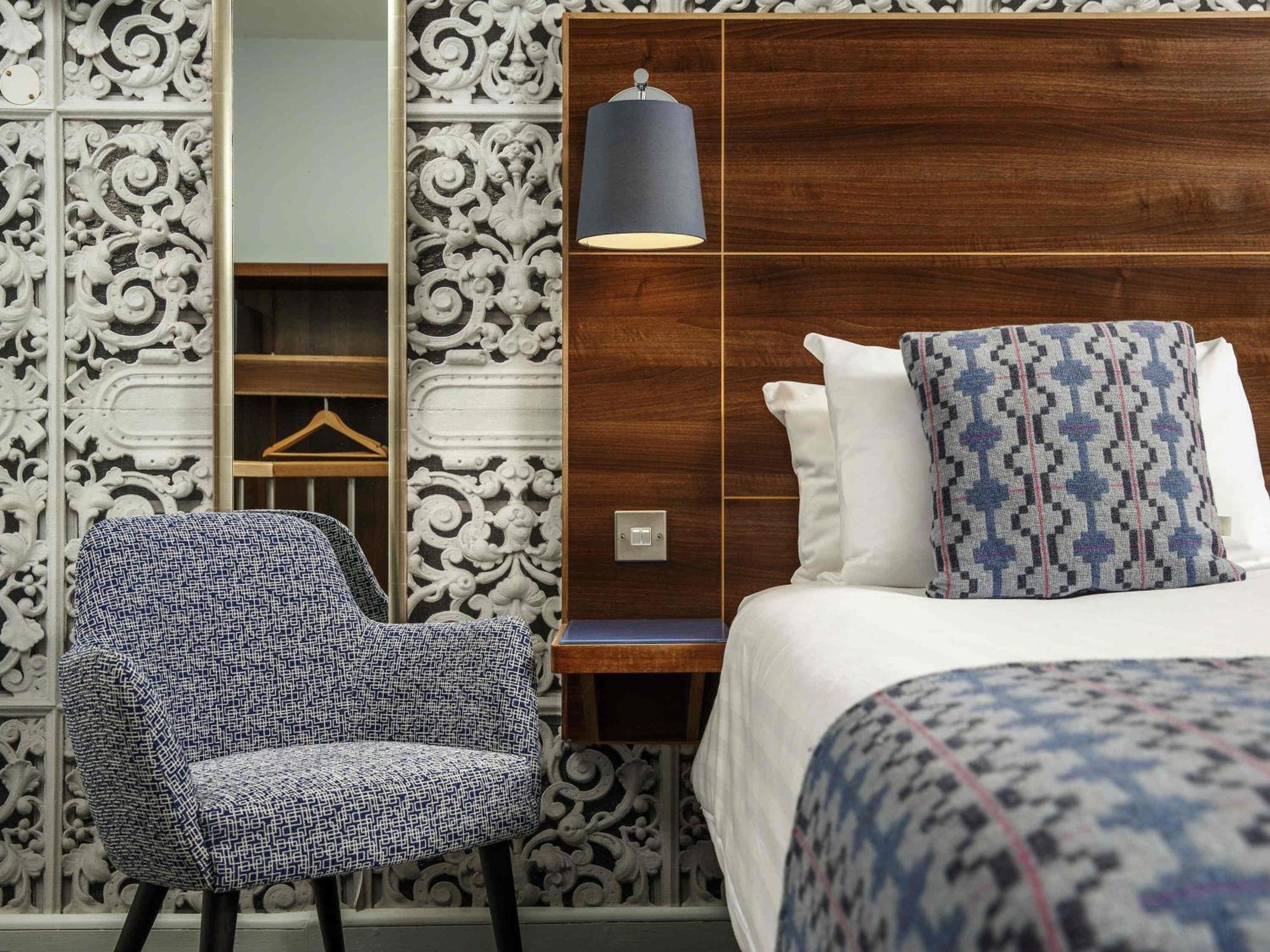 Standard Single Room,1729980786:JPEG