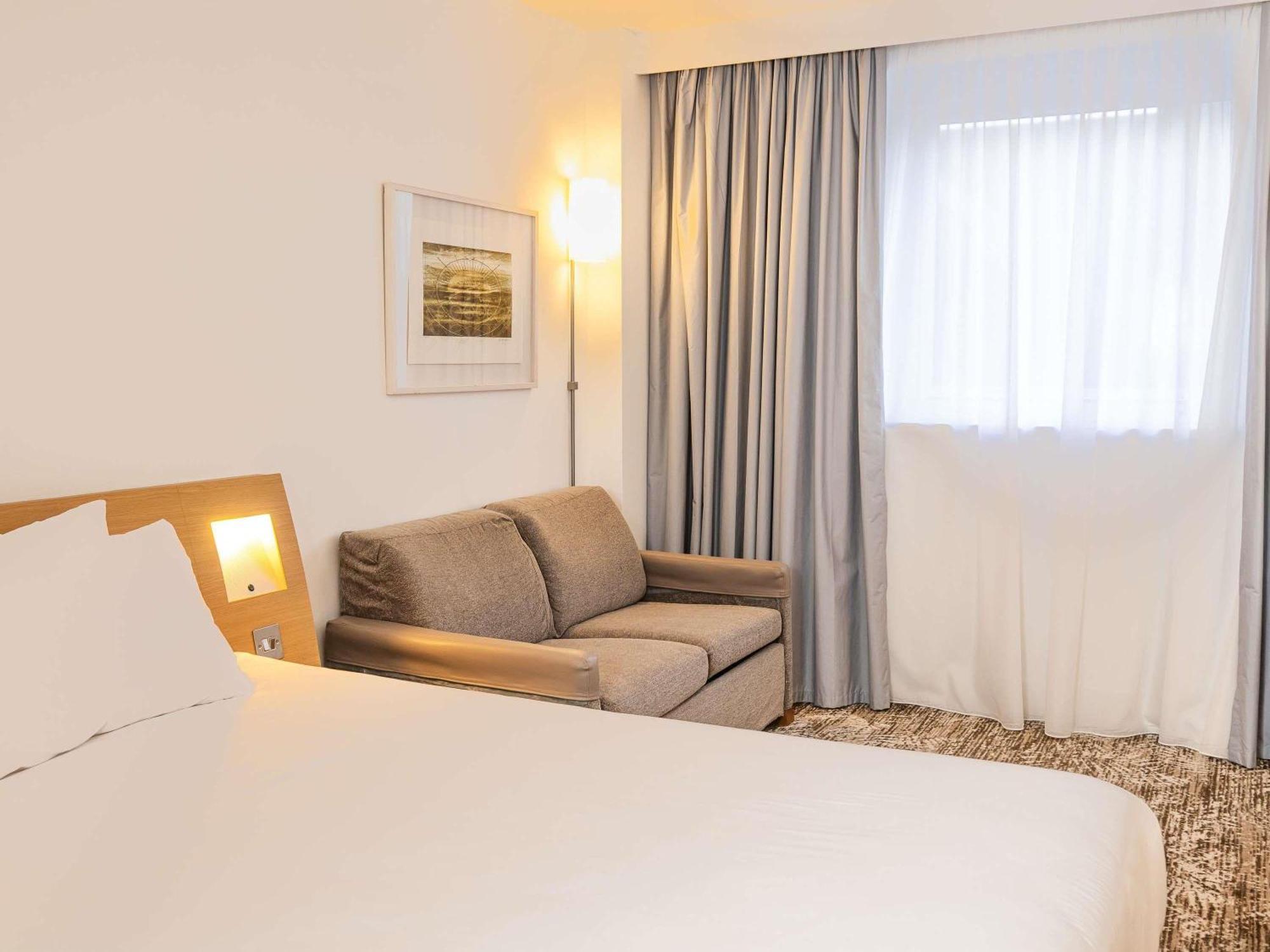 Double Room,1716971589:JPEG