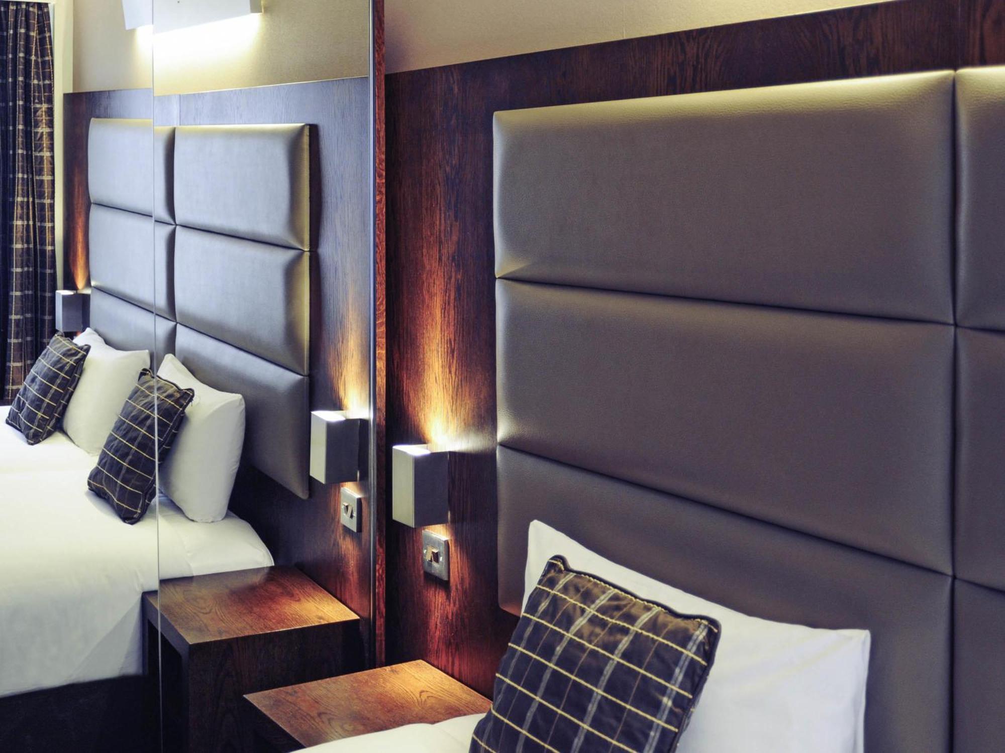 Small Double Room,1739361558:JPEG