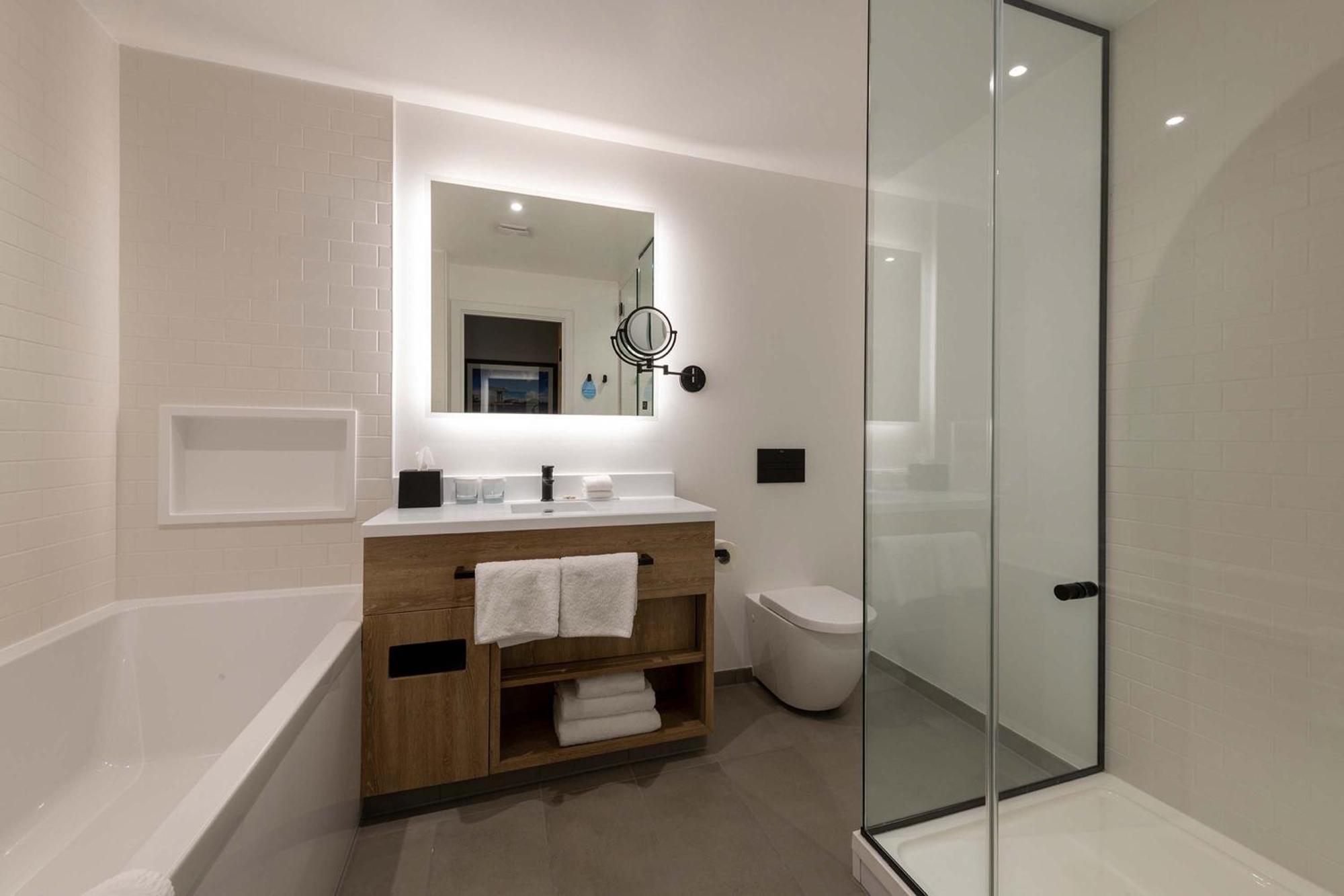 Studio, 1 Super King Bed, Kitchenette,1724823574:JPEG