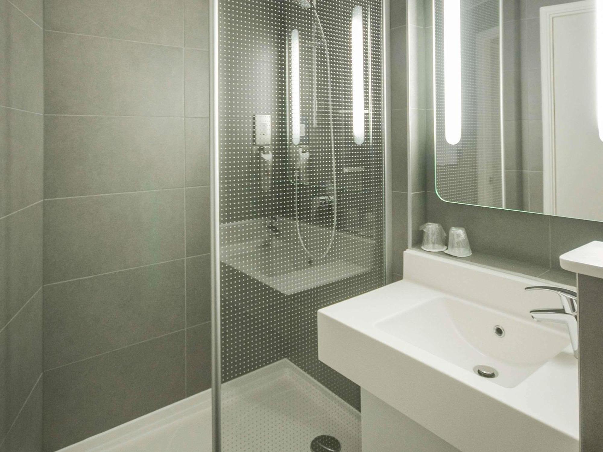 Double Room,1729979531:JPEG