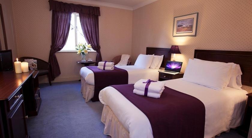 Deluxe Twin Room,1729985027:JPEG