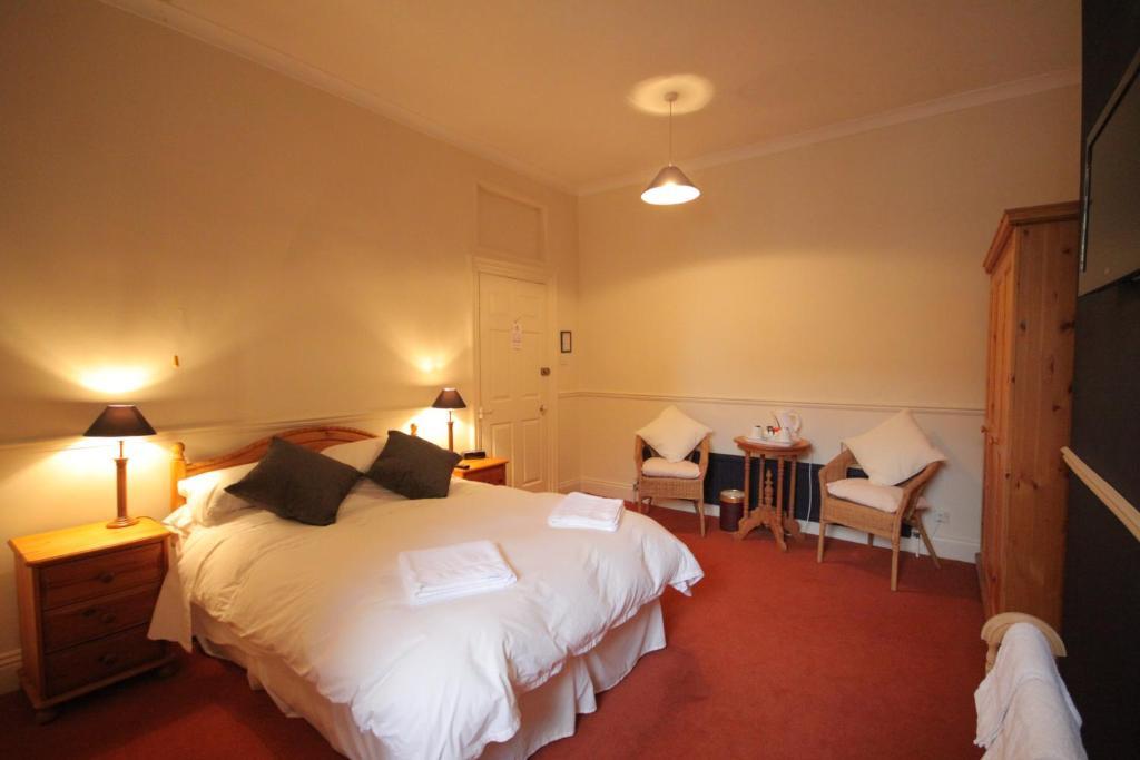 Double Room,52546610:JPEG