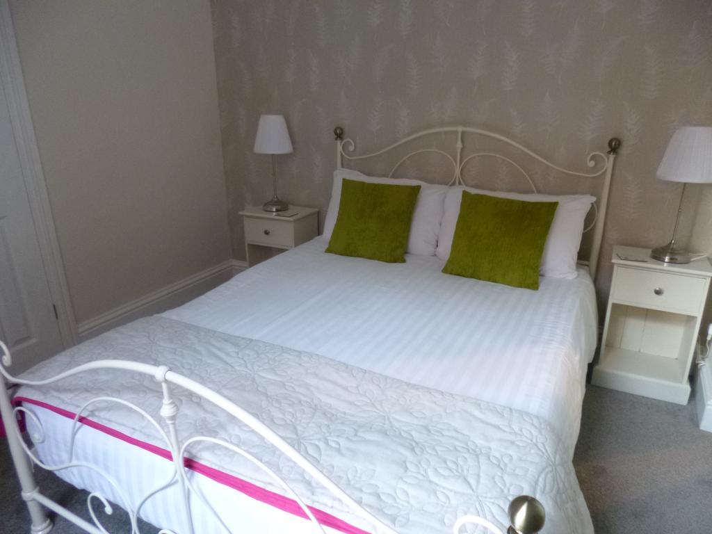 Double Room - Ground Floor,173054265:JPEG