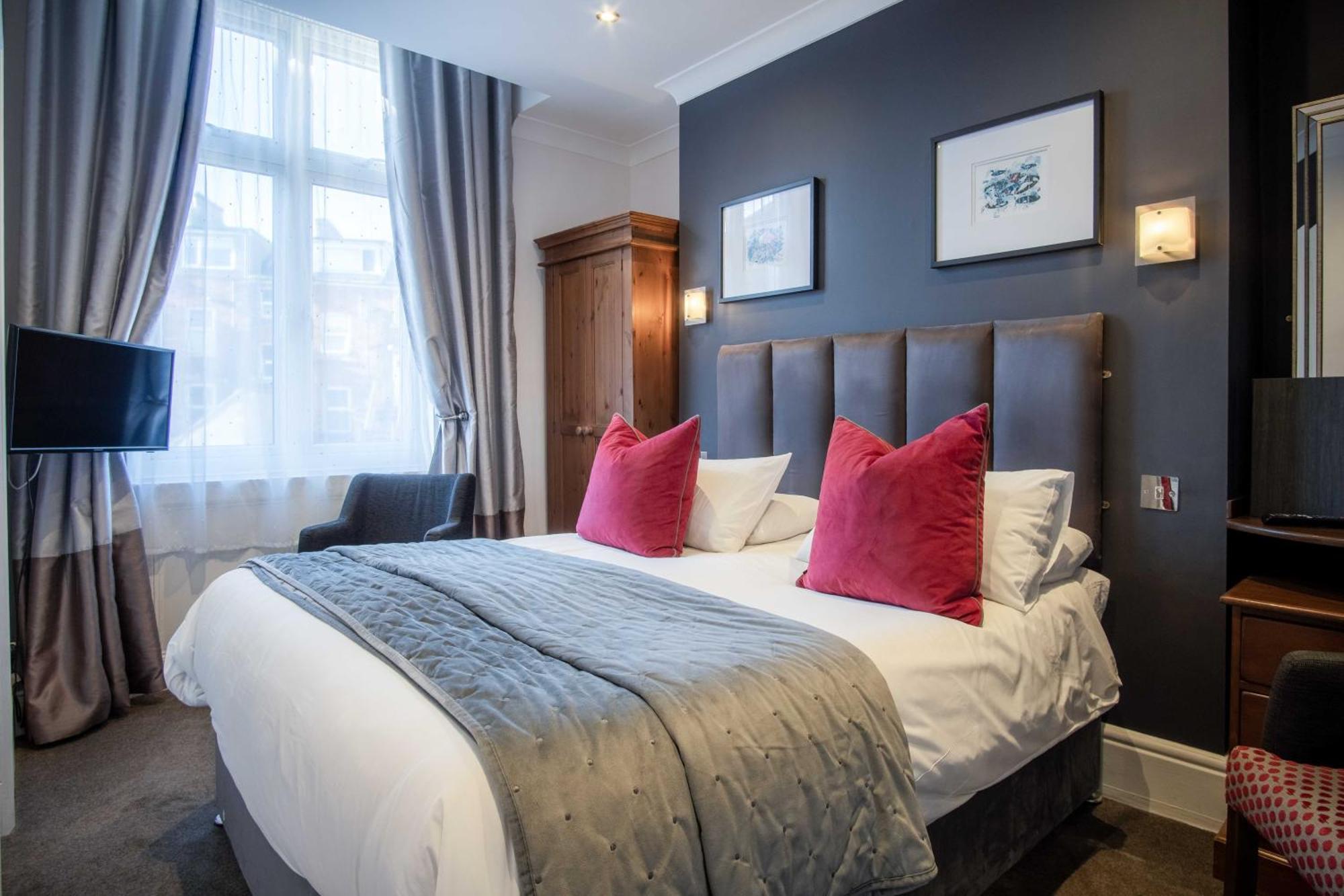 Double Room,1183449517:JPEG
