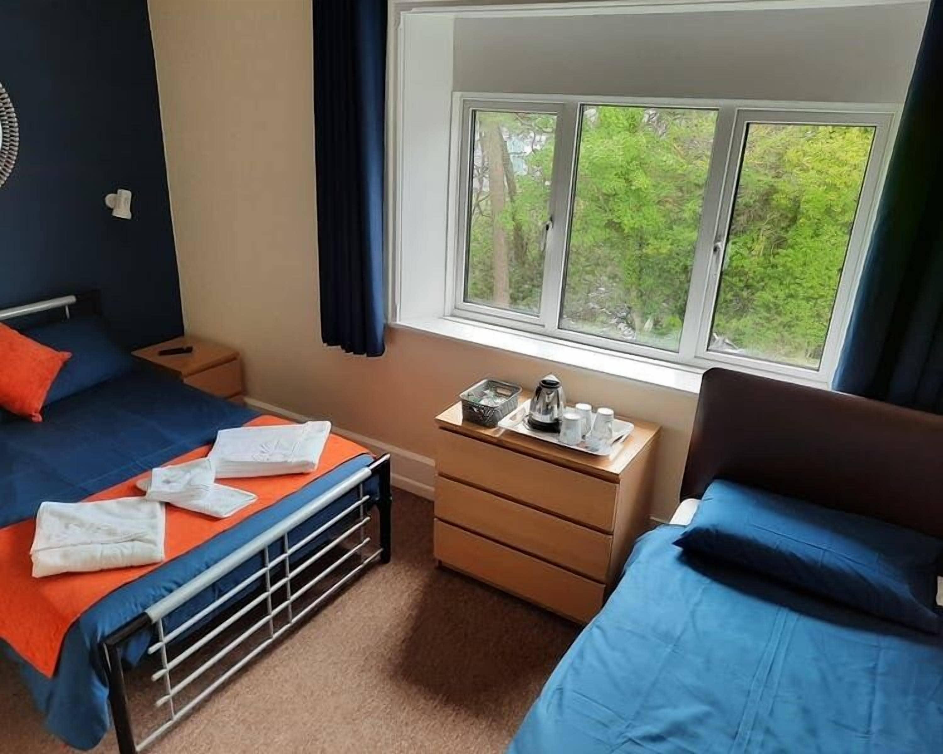 Triple Room,1732600403:JPEG