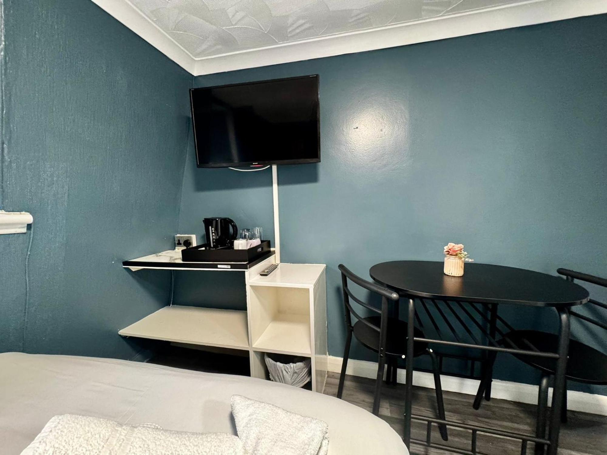 Double Room with Private Bathroom,1733265279:JPEG