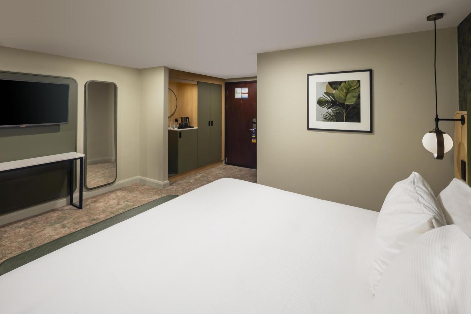 Junior Suite Sofa Bed,1739362024:JPEG