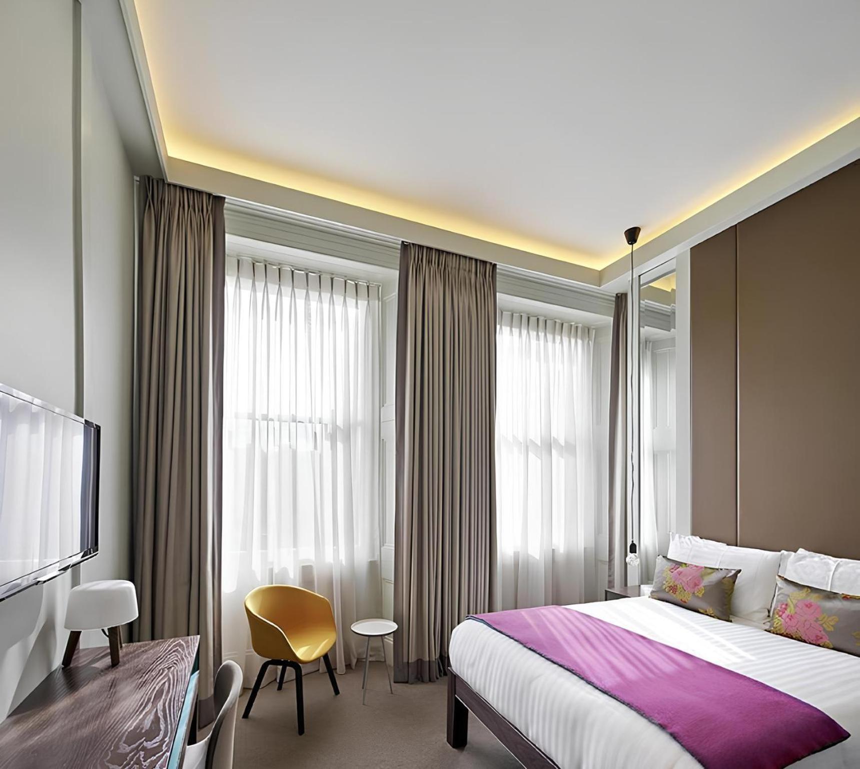 Double Room with Private Bathroom,1739368942:JPEG