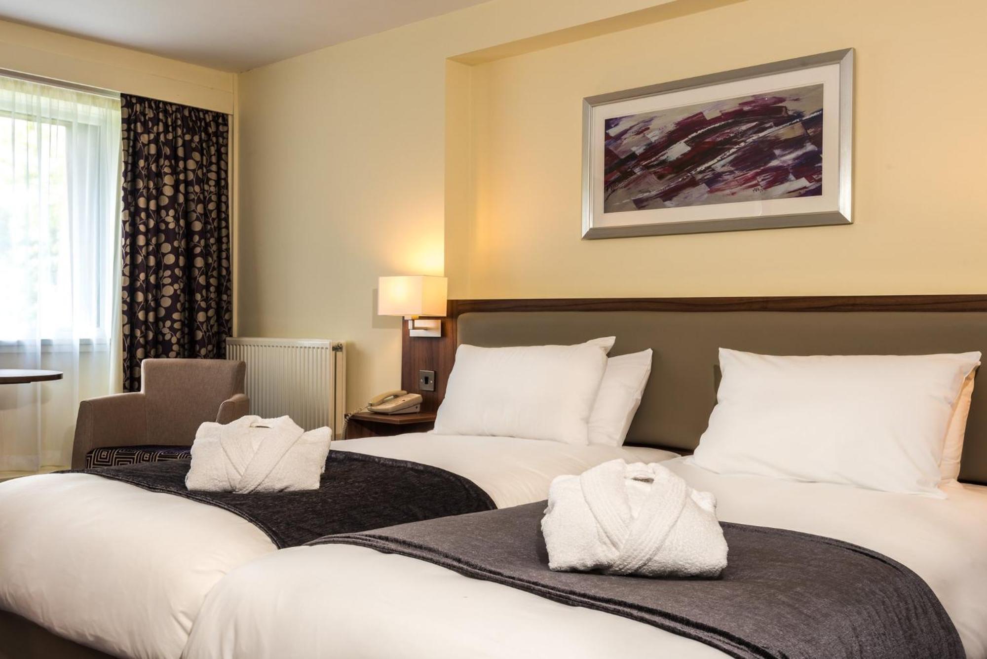 Premium Room,1025421757:JPEG