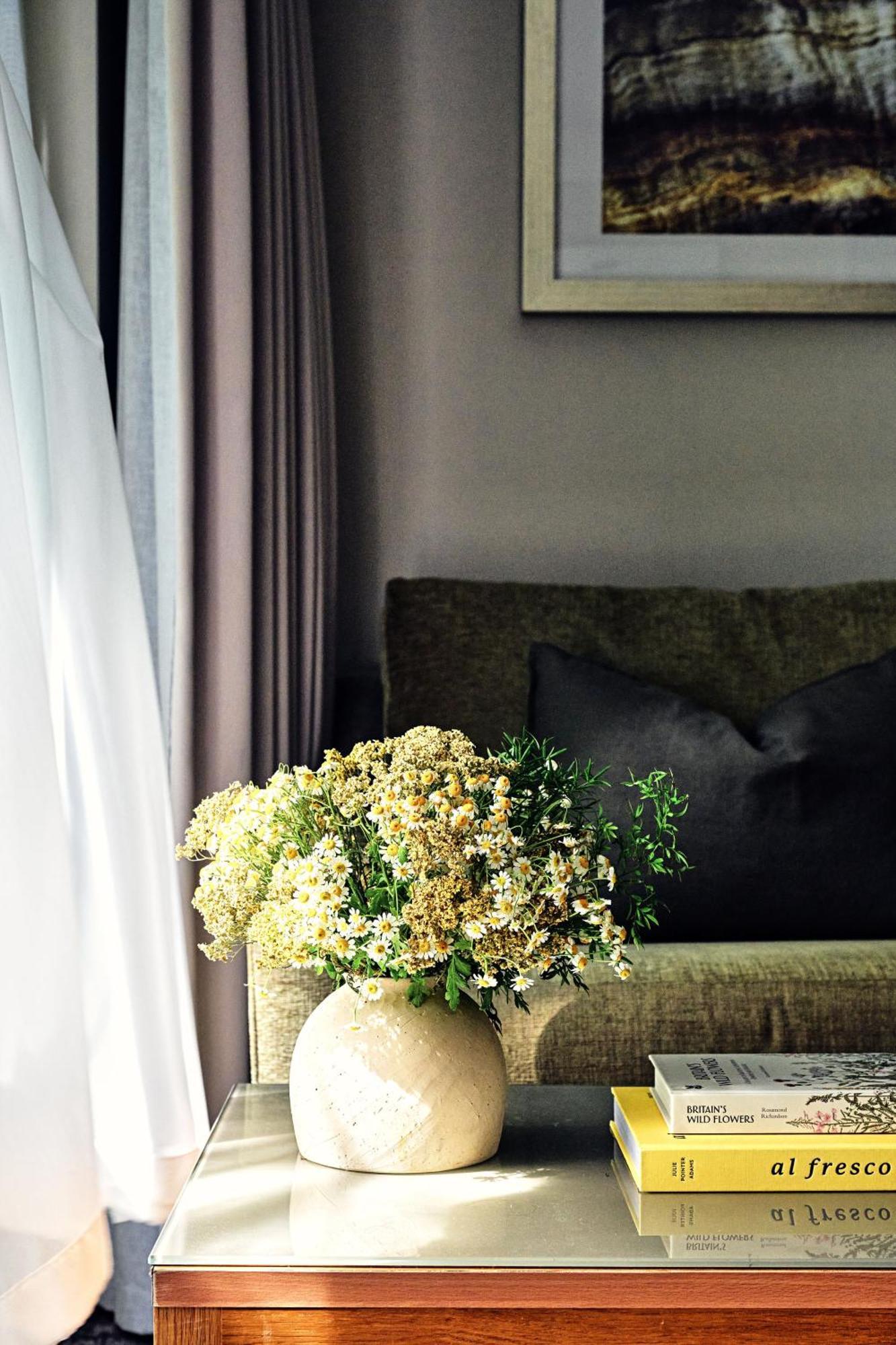 Executive Double or Twin Room,1742570861:JPEG