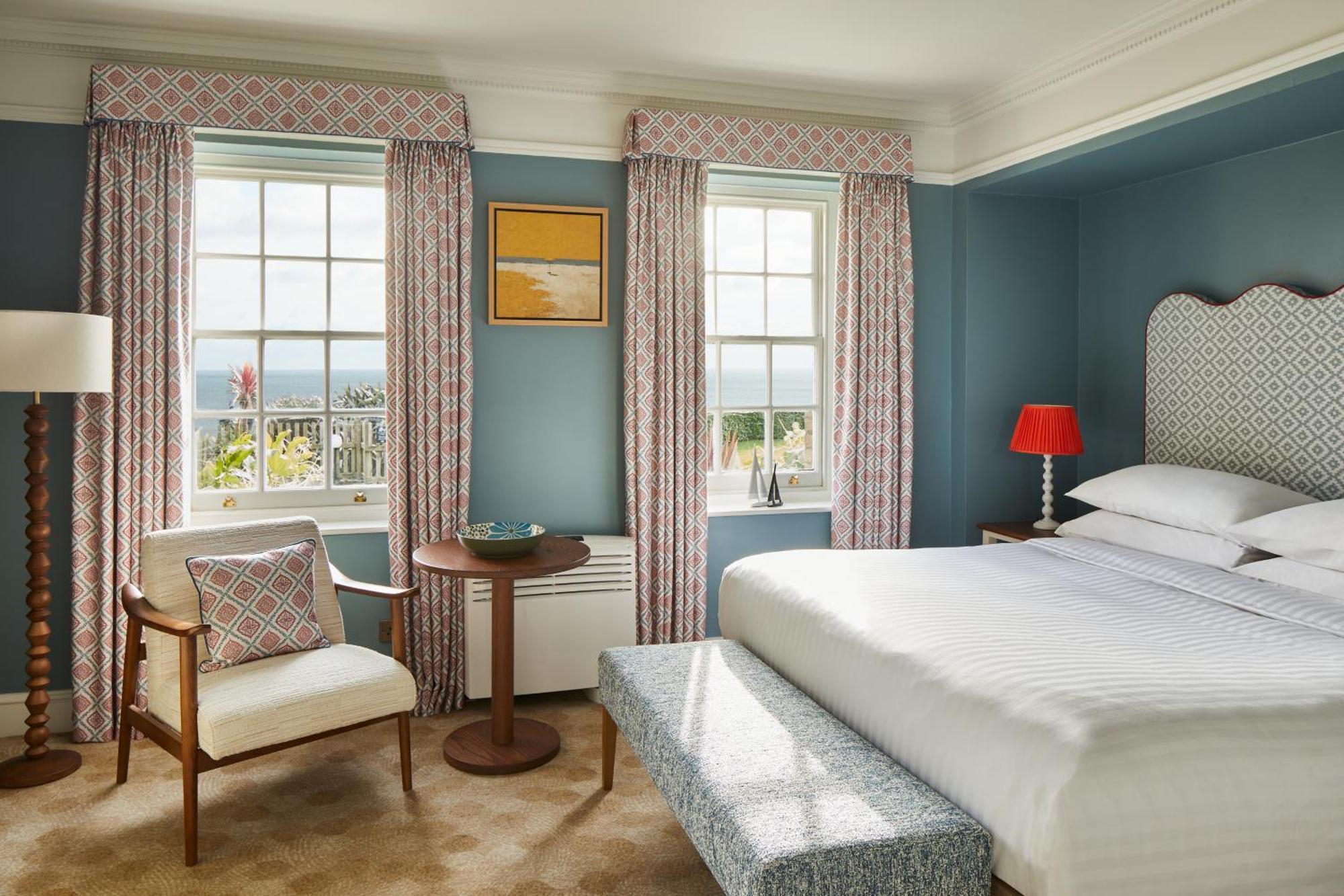 Newly Renovated Coastal Cottage Room,1742623791:JPEG