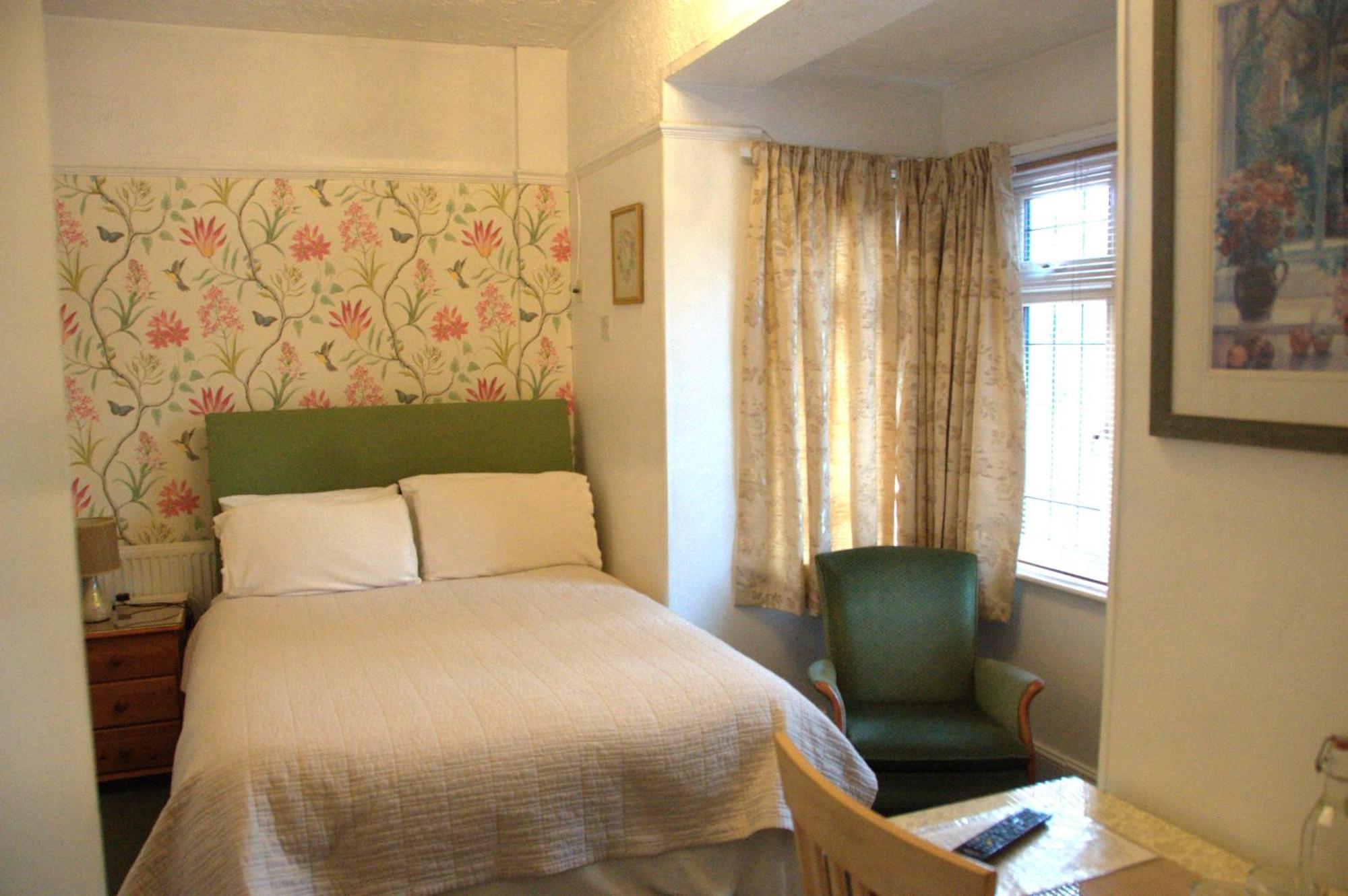 Economy Double Room,1742870241:JPEG