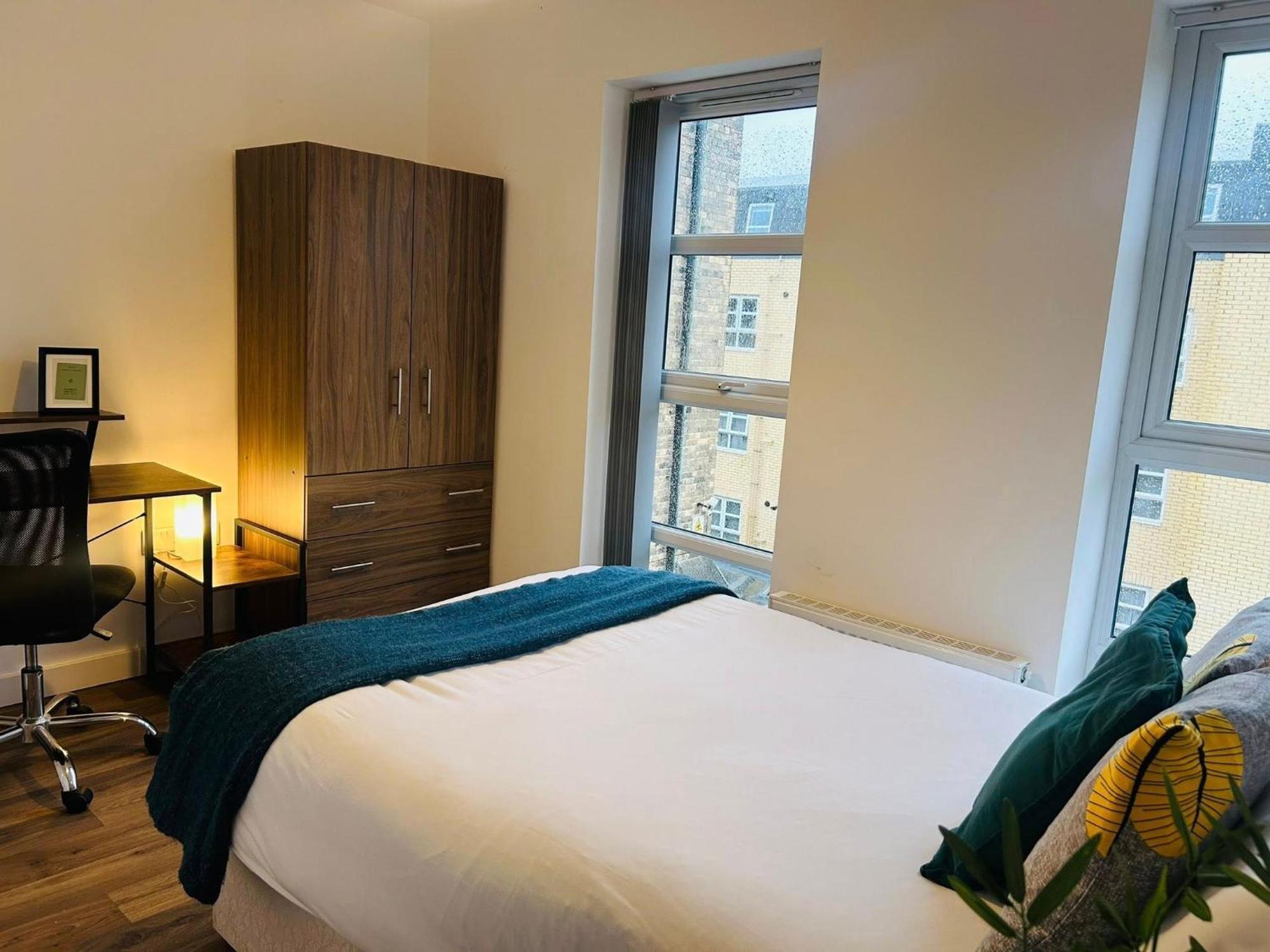 Two-Room Apartment,1743218495:JPEG