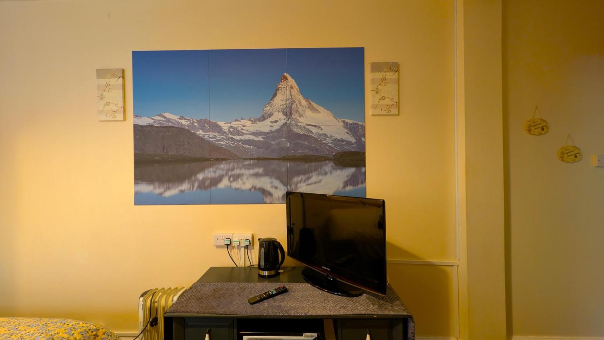 Quadruple Room,1756517686:JPEG