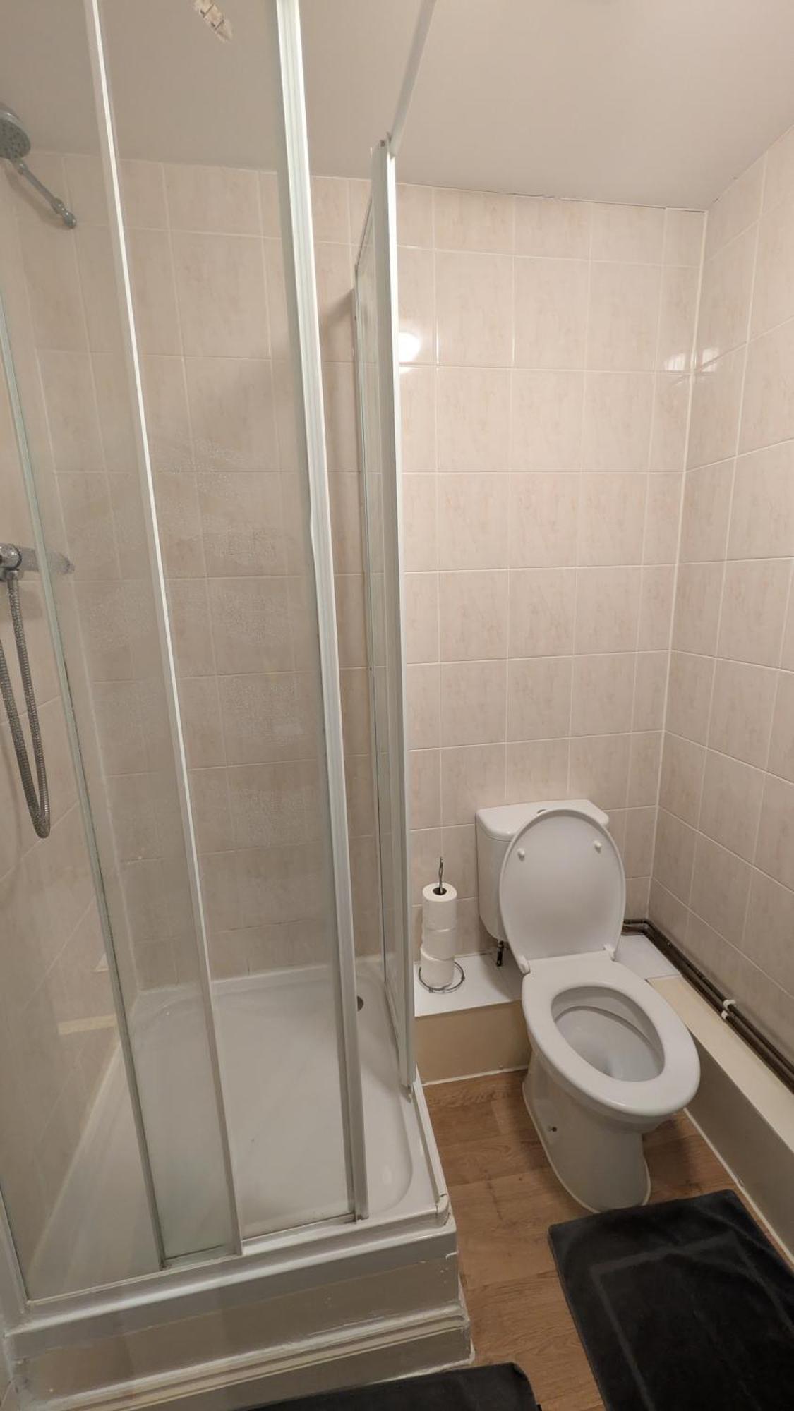 Double Room with Private Bathroom,1756517709:JPEG