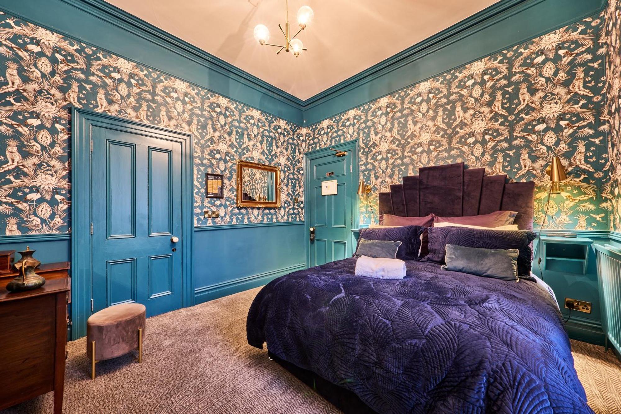 Deluxe King Room,1756744268:JPEG