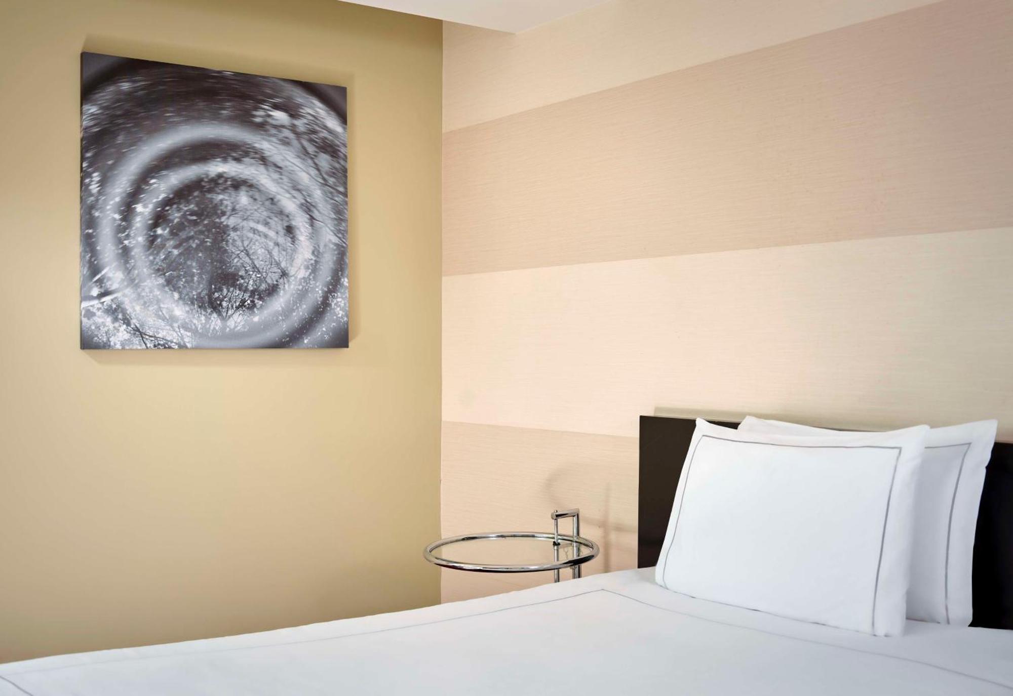 Executive Twin Room,1758262411:JPEG