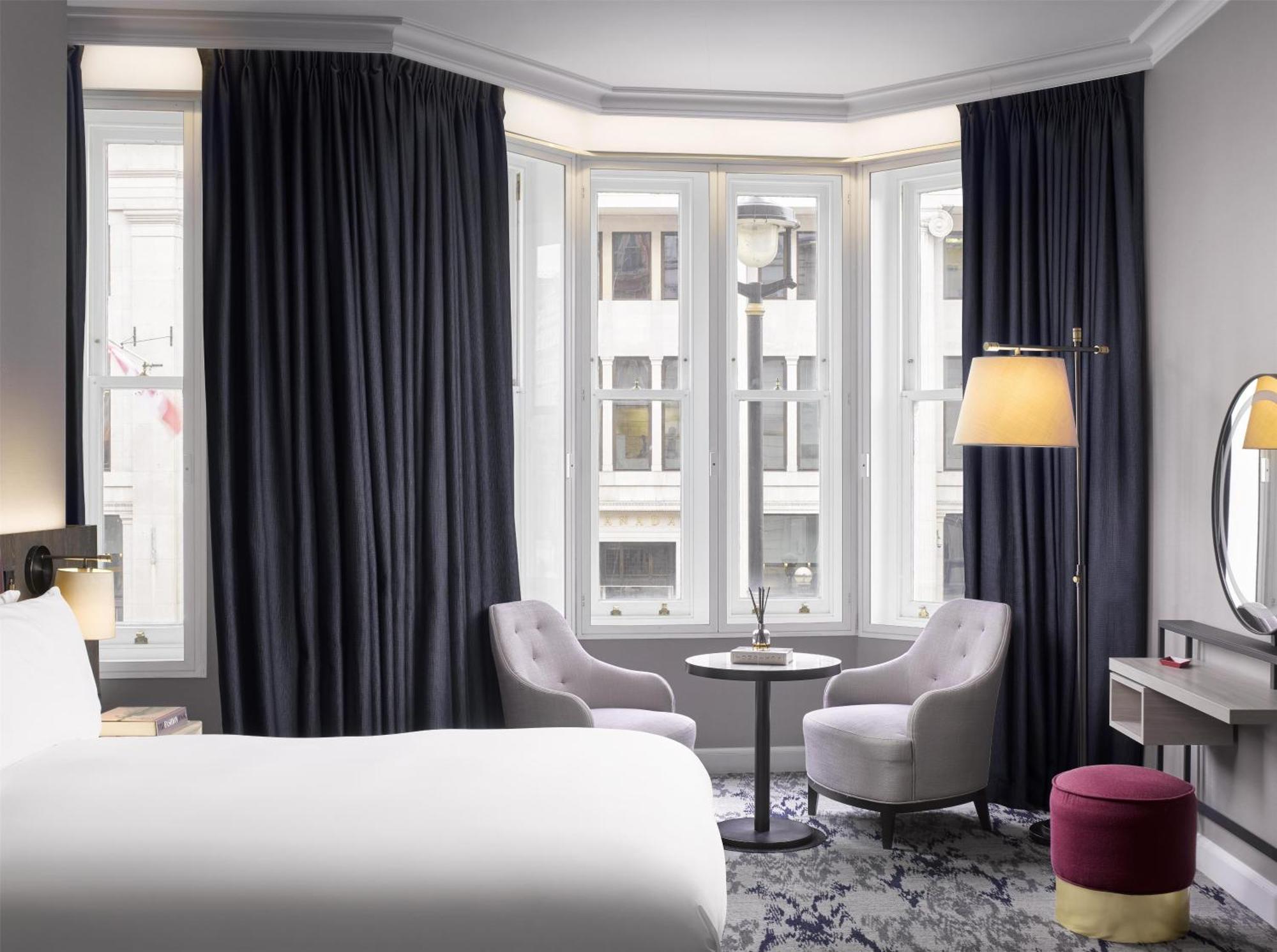 Nelson Room with Two Queen Beds,1758281707:JPEG