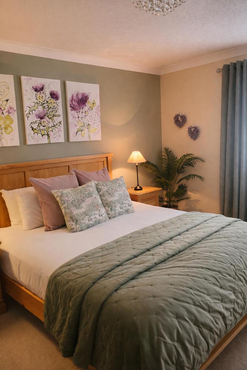 Large Double Room,1758373271:JPEG