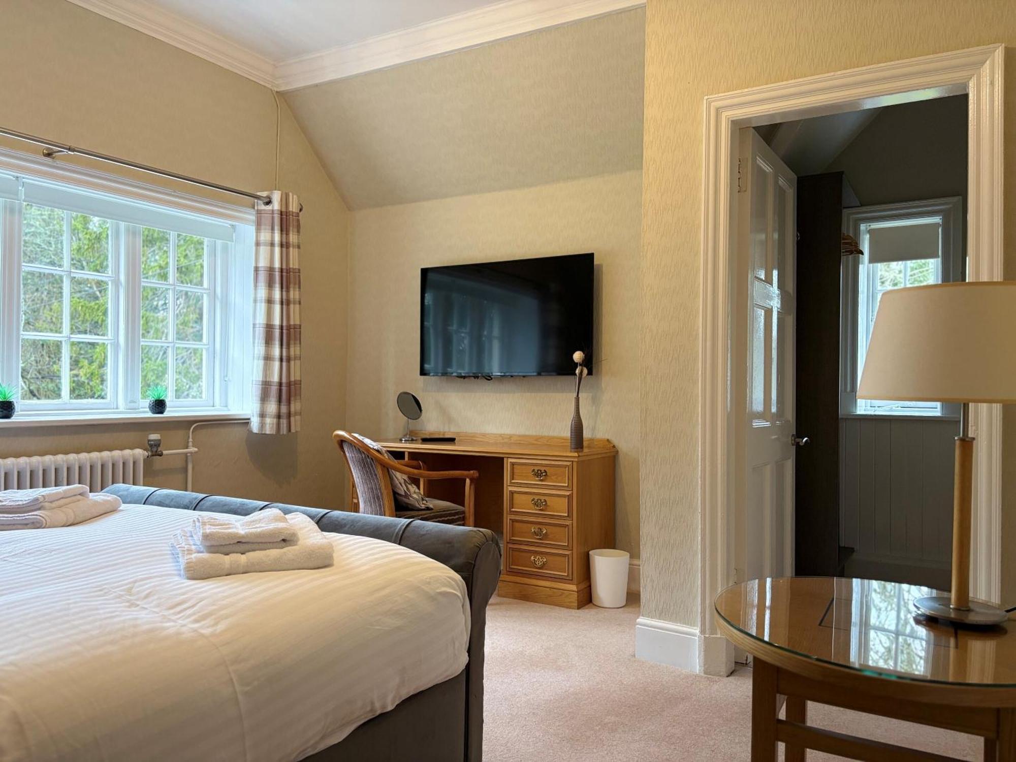 Deluxe Apartment,1758797883:JPEG