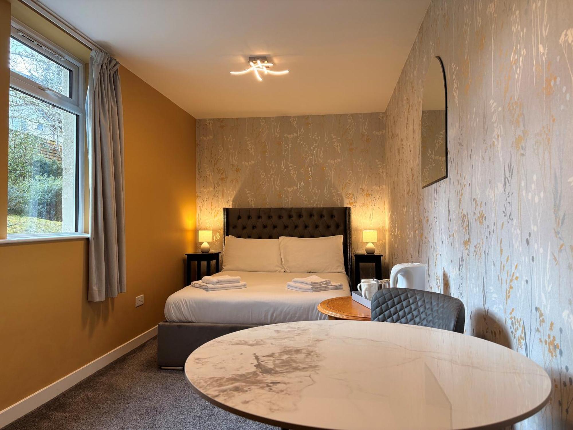 Annex Budget Double Room,1758798040:JPEG