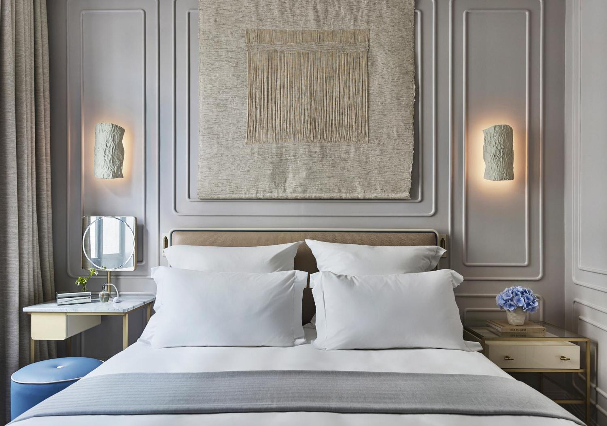 Double Room,816781946:JPEG