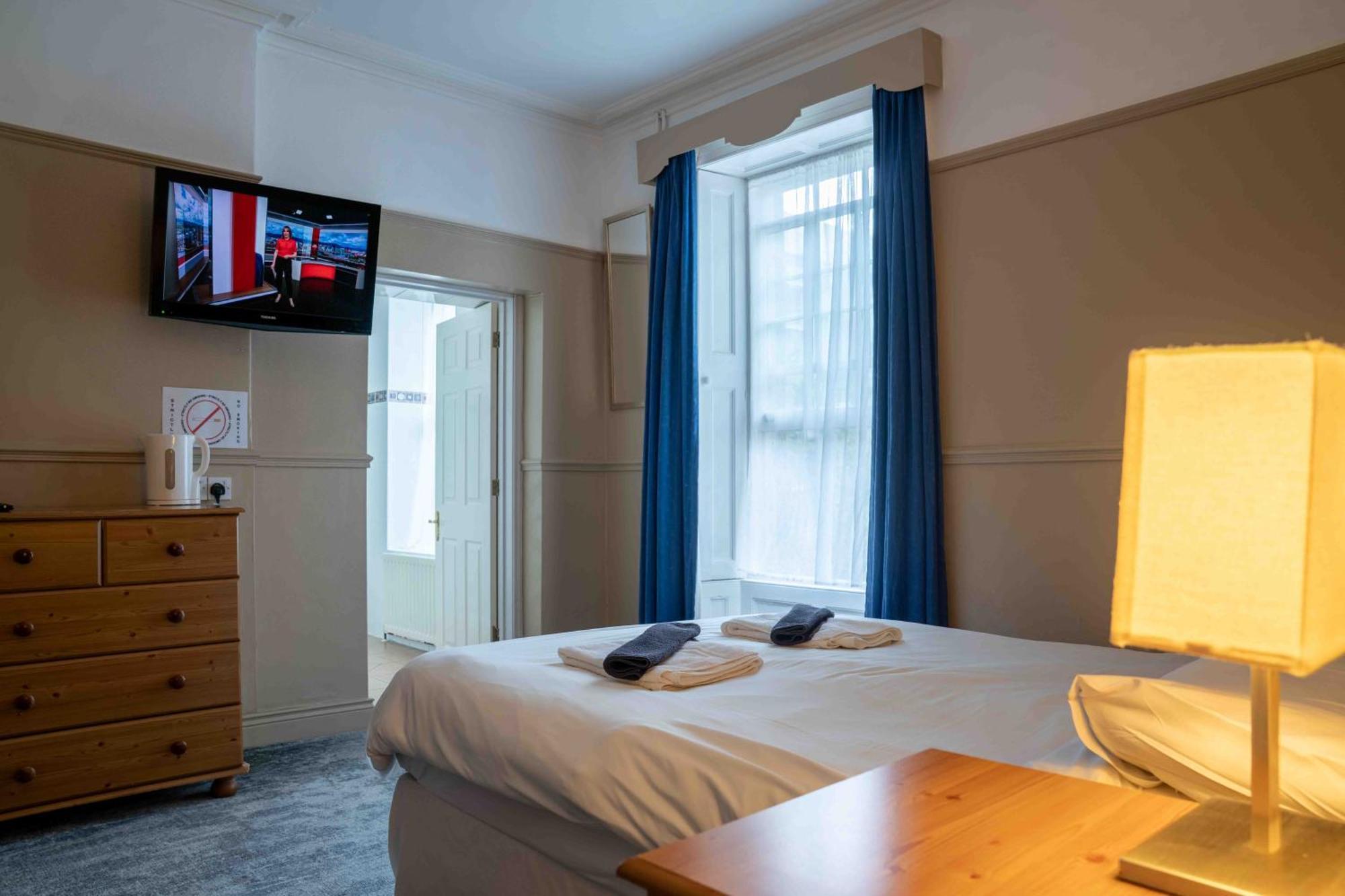 Standard Double Room,1765337233:JPEG
