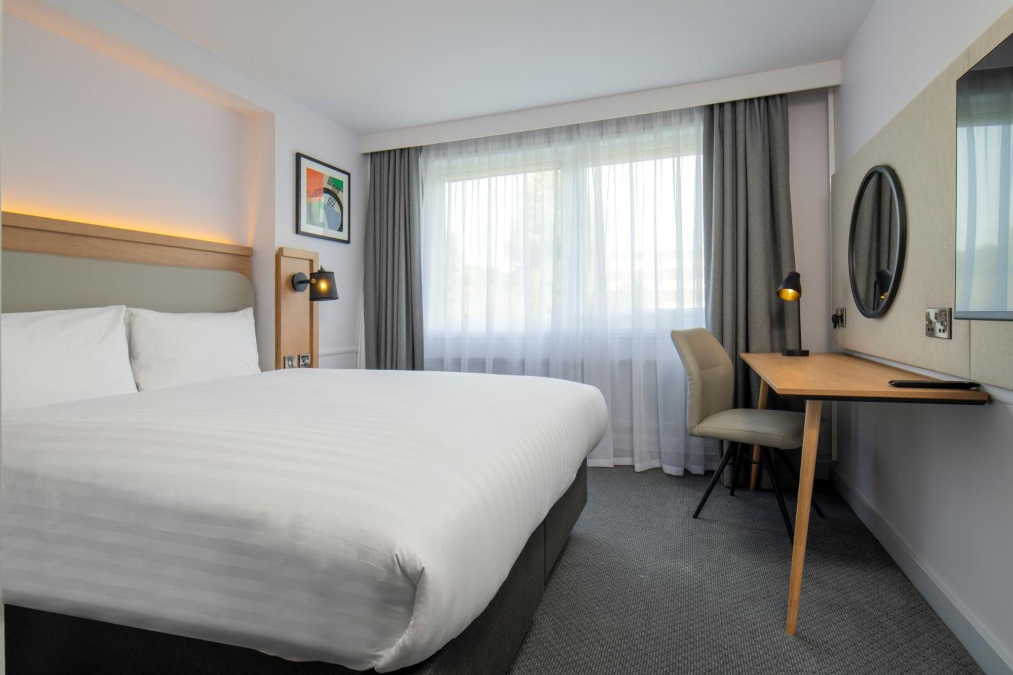 Standard Room,1765794585:JPEG