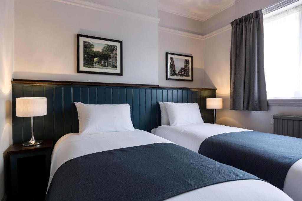 Standard Double Room,1769844520:JPEG