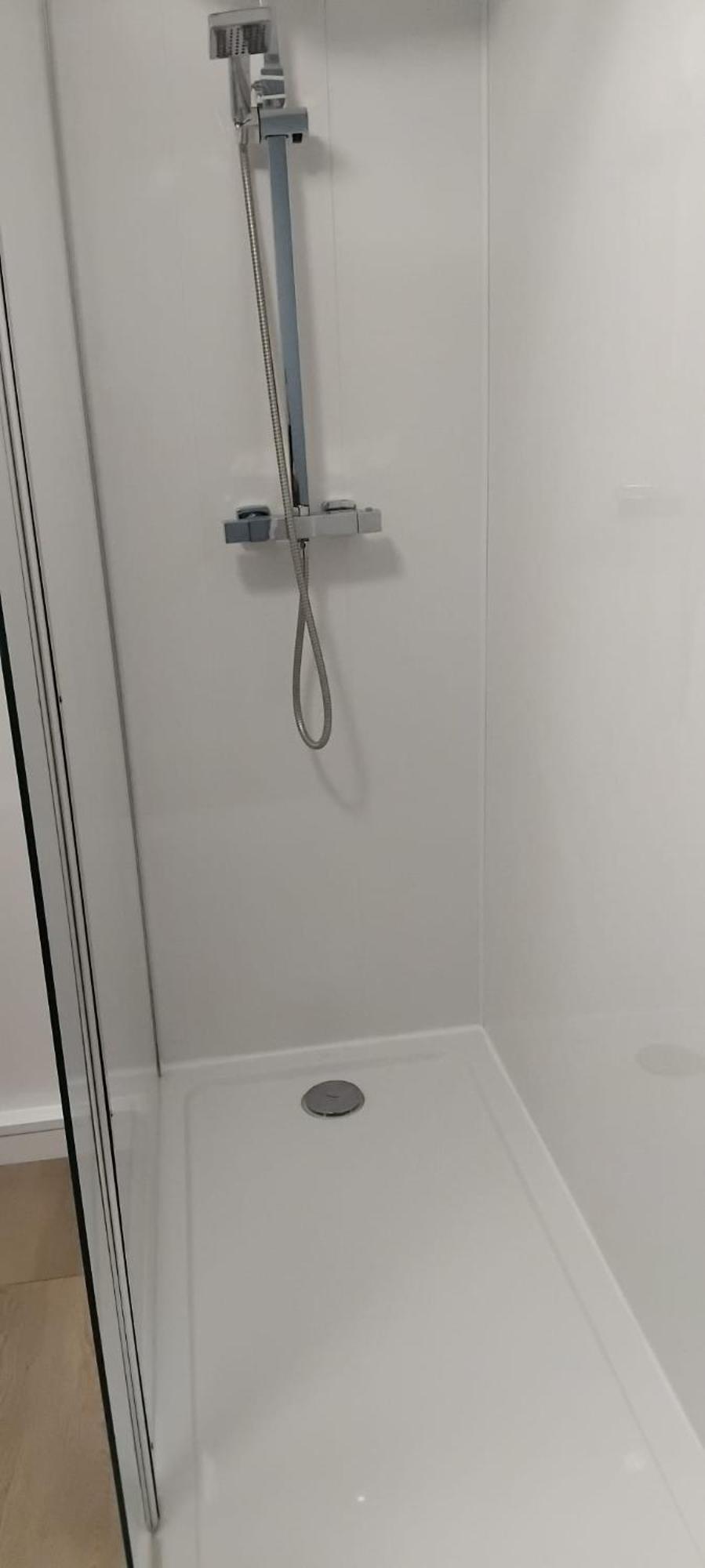 Double Room Private Bathroom,1770659182:JPEG