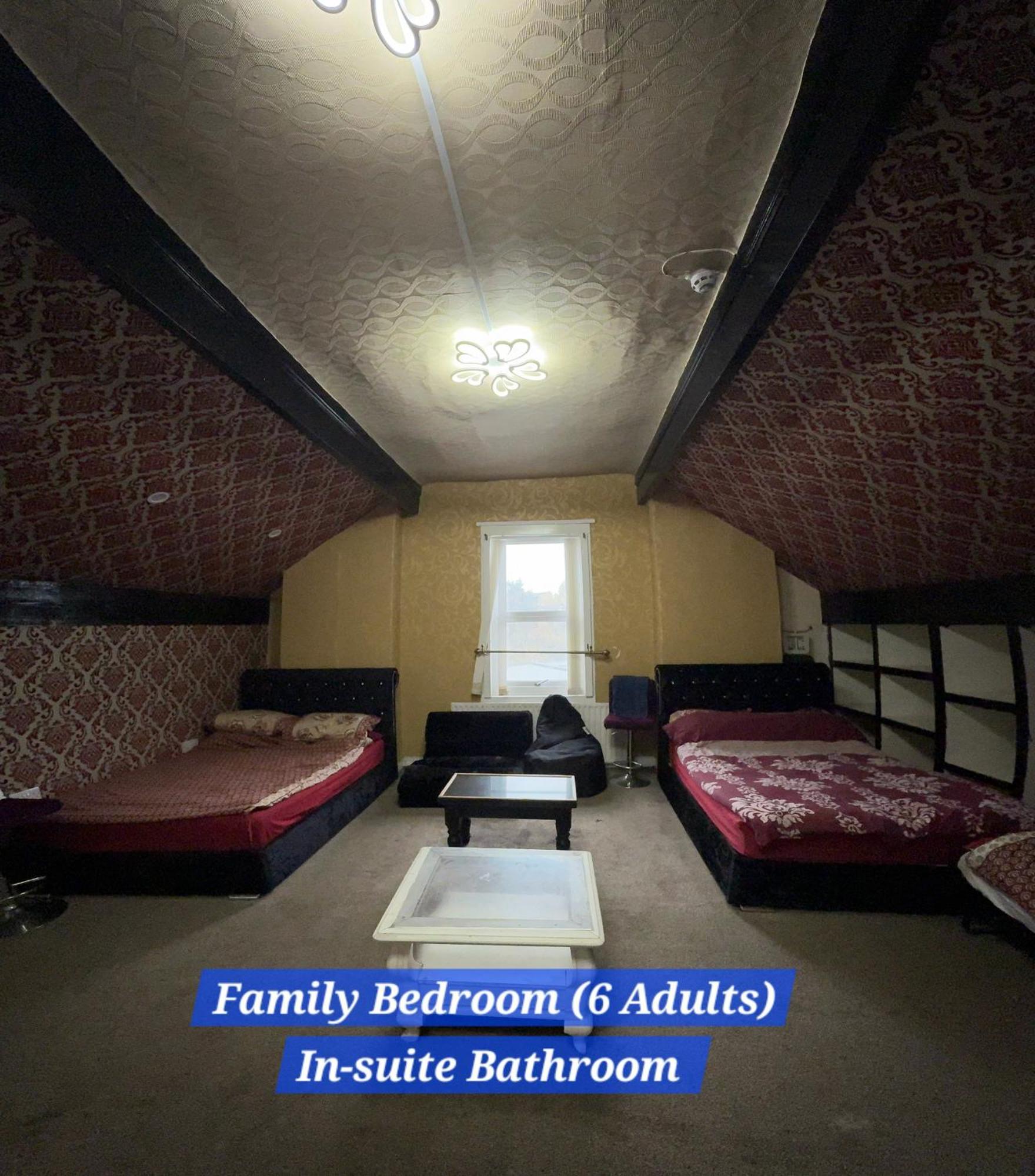 One-Bedroom Suite,1770935571:JPEG