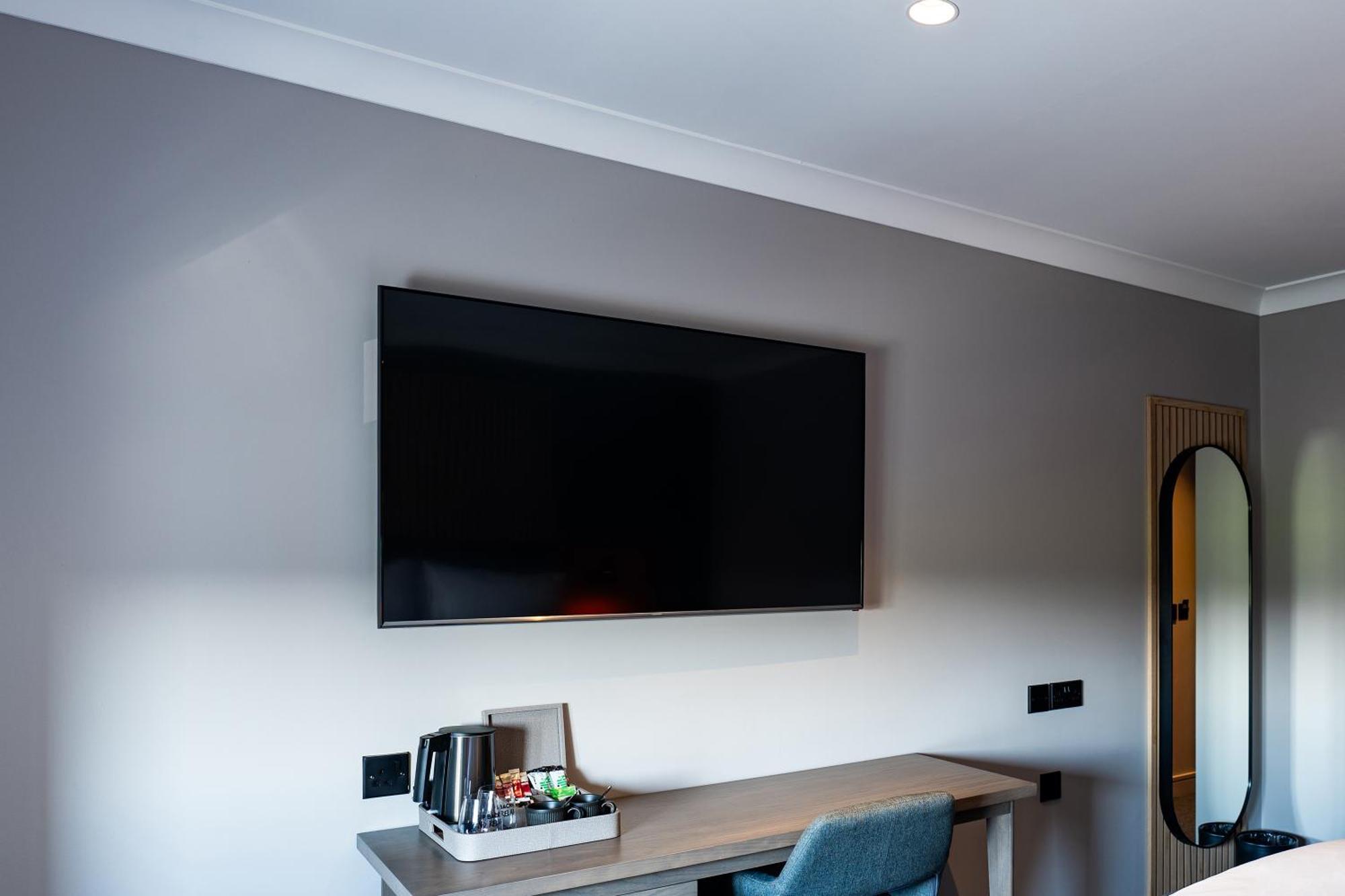 Twin Room,1771478186:JPEG