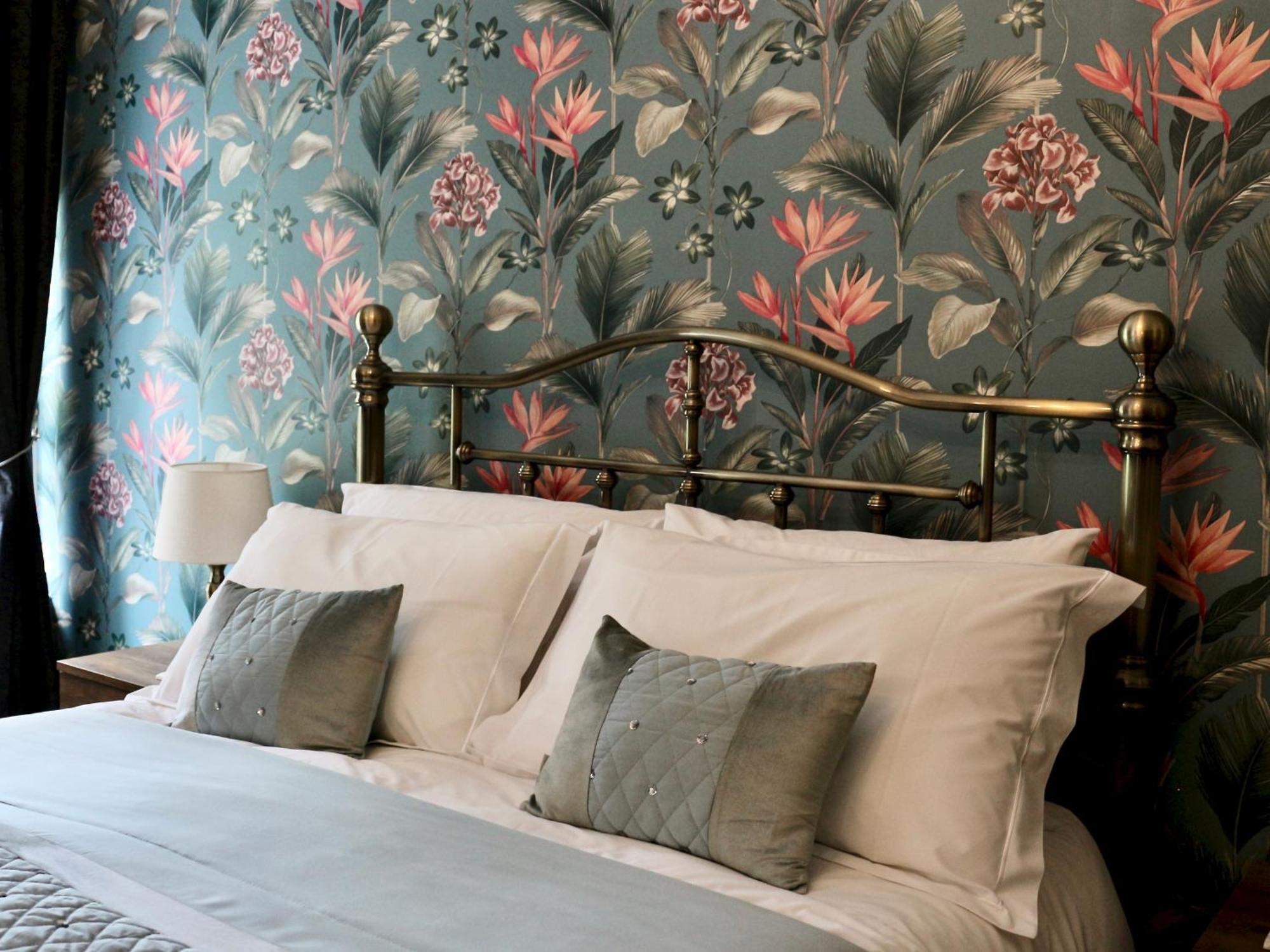 Superior Double Room,1771717750:JPEG