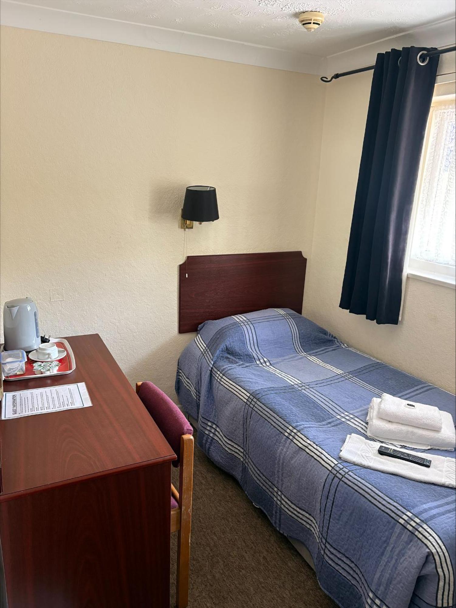 Single Room,1771762697:JPEG