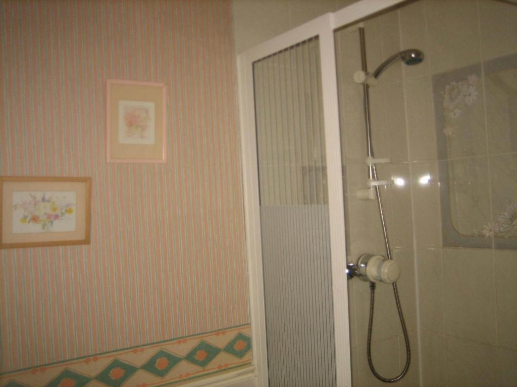 Standard Double Room,17915729:JPEG