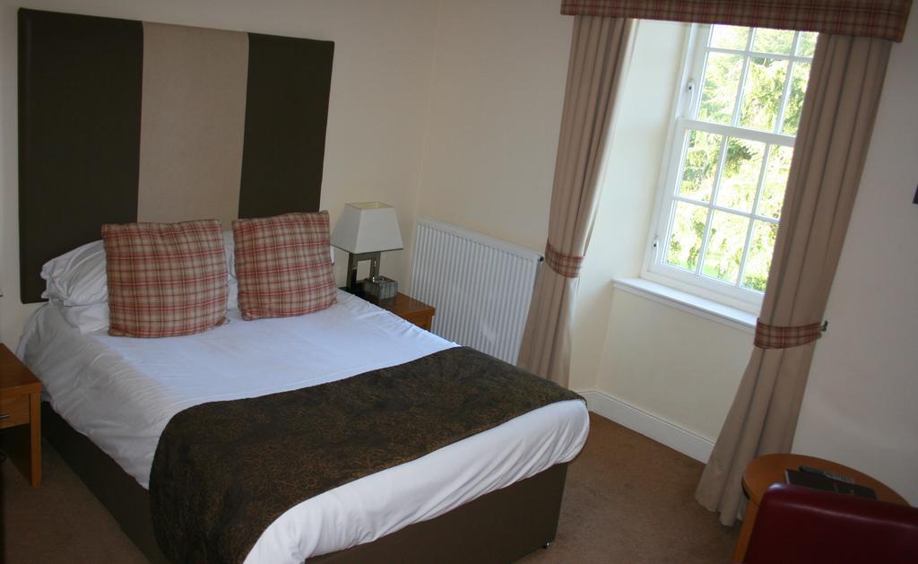 Standard Double Room,898256599:JPEG